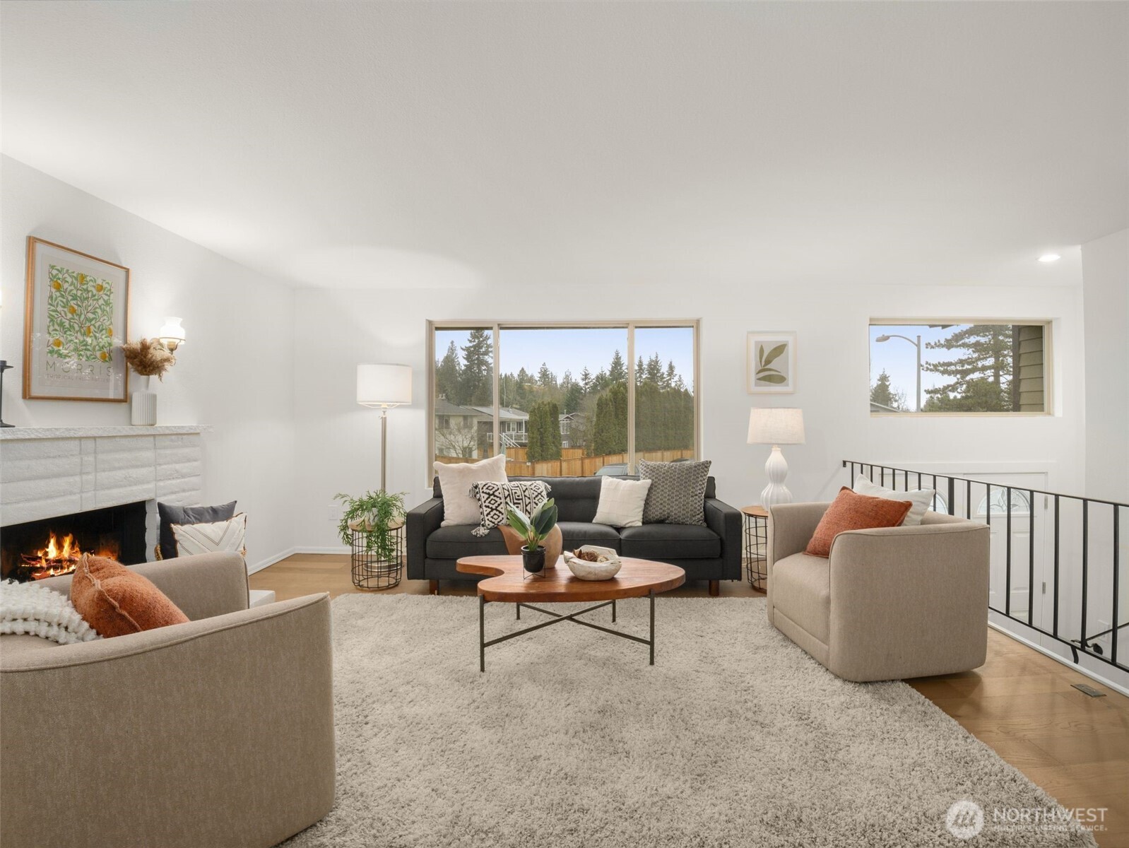 14415 NE 66th Court
