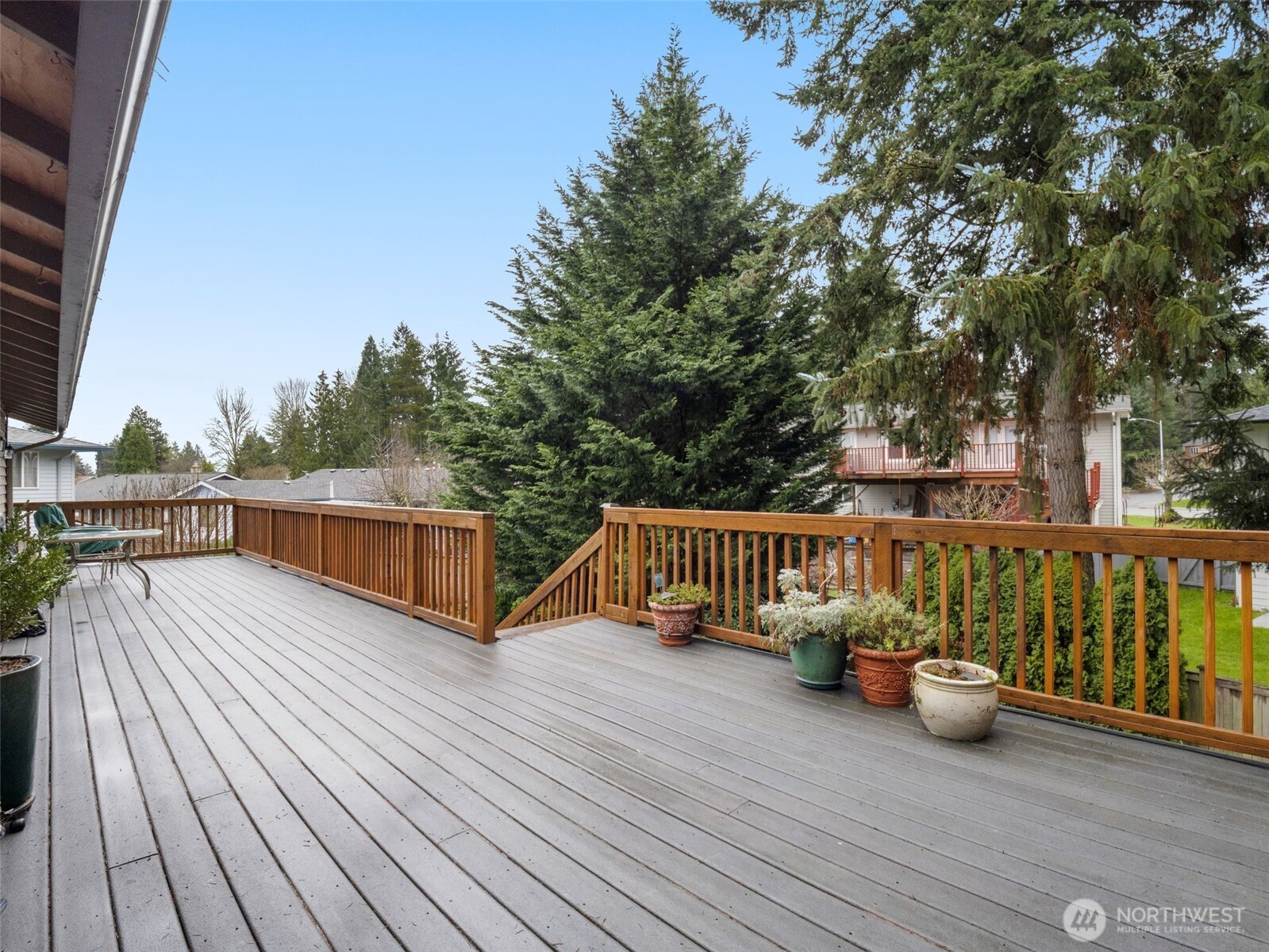 14415 NE 66th Court