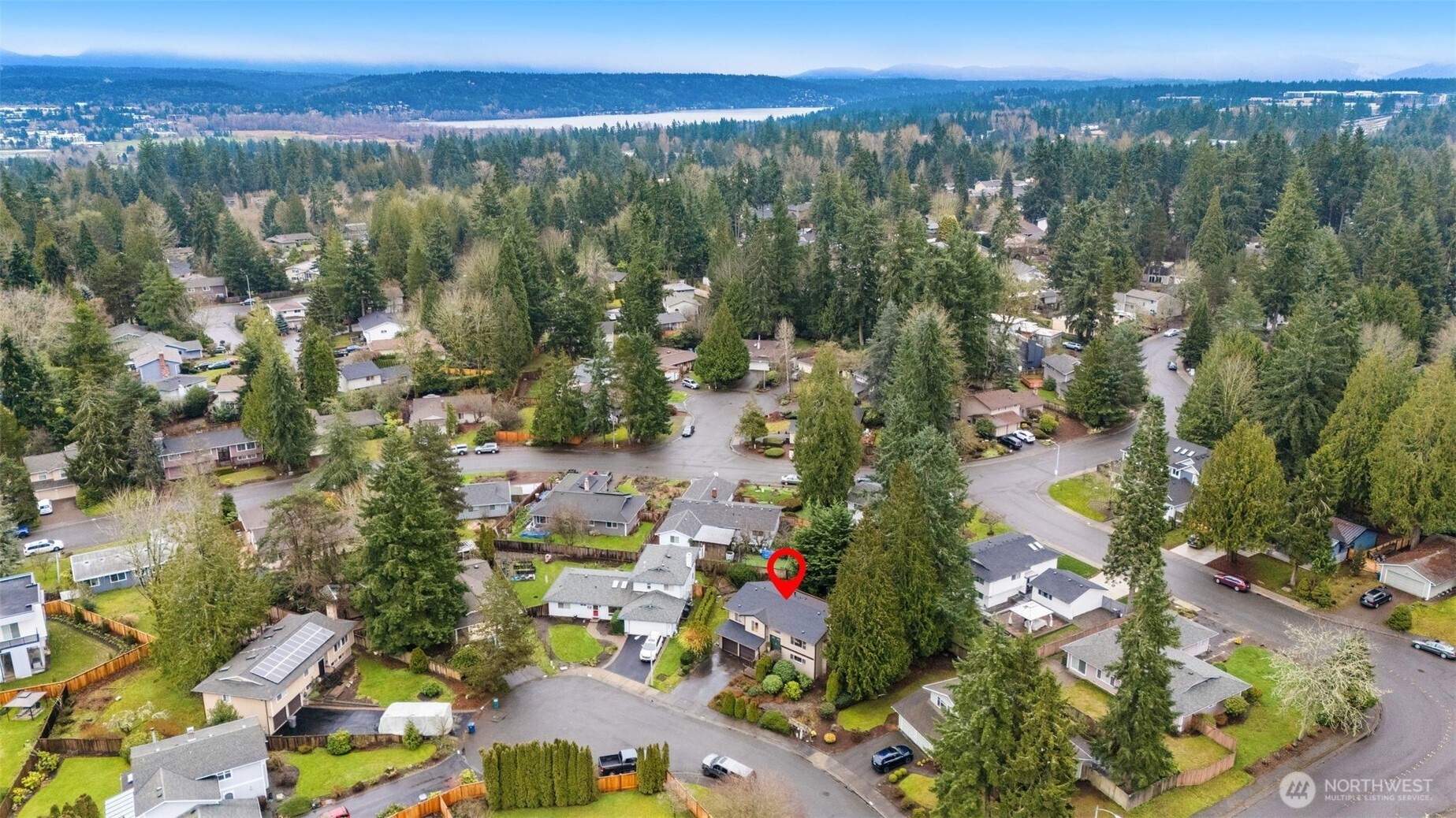14415 NE 66th Court