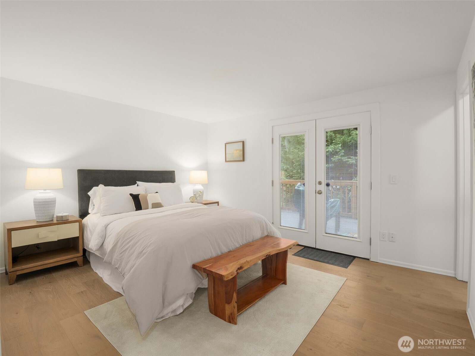 14415 NE 66th Court