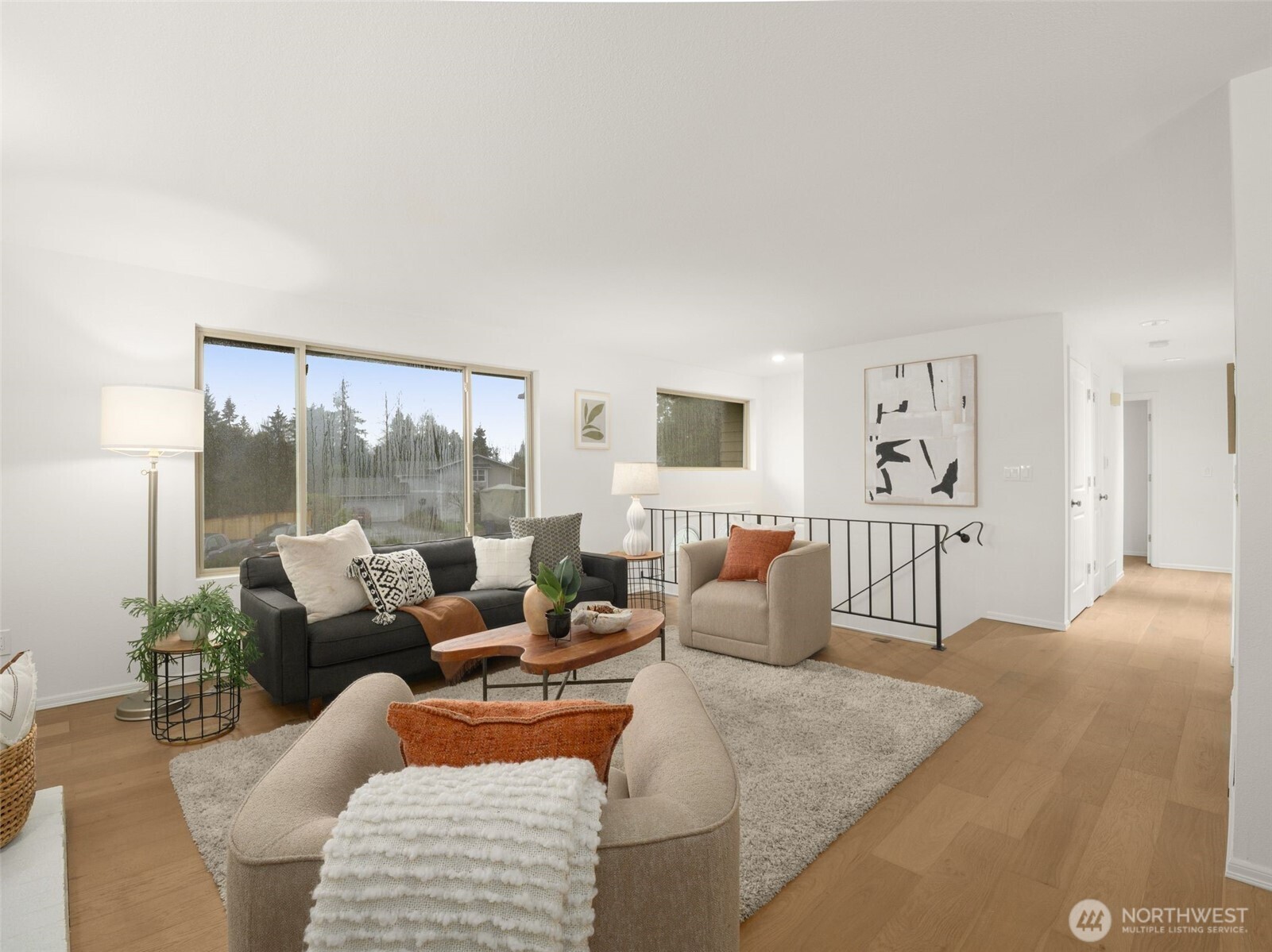 14415 NE 66th Court