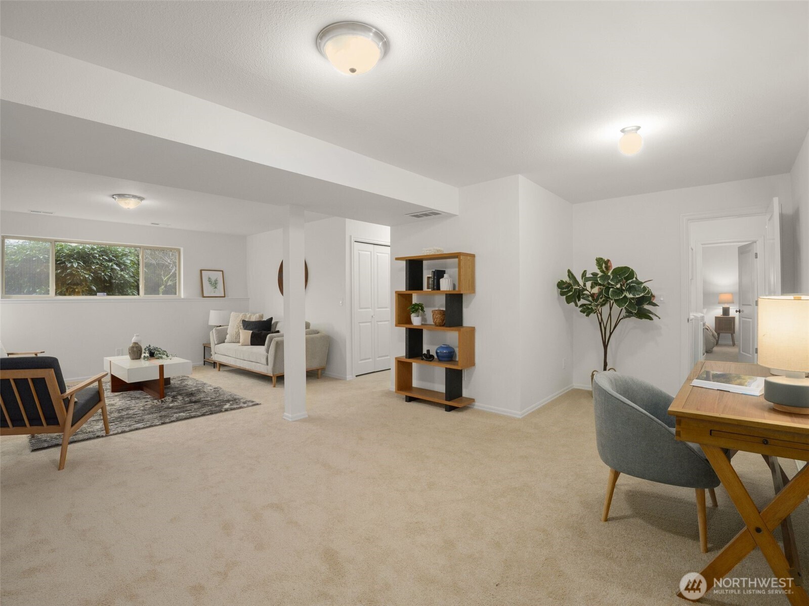 14415 NE 66th Court