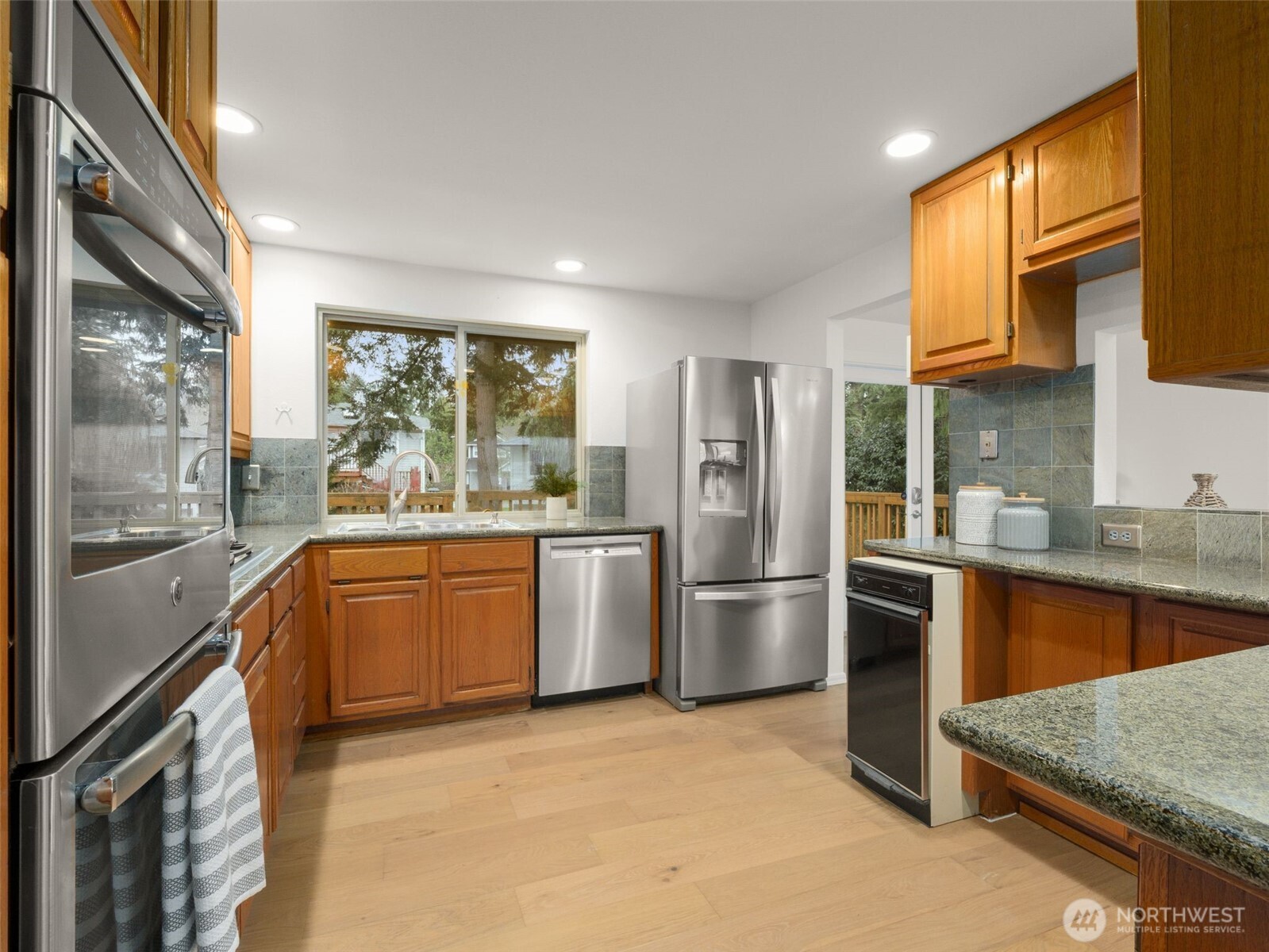 14415 NE 66th Court