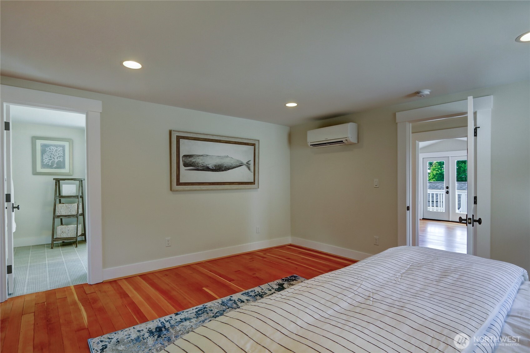 1611 10th Avenue W Unit: 1