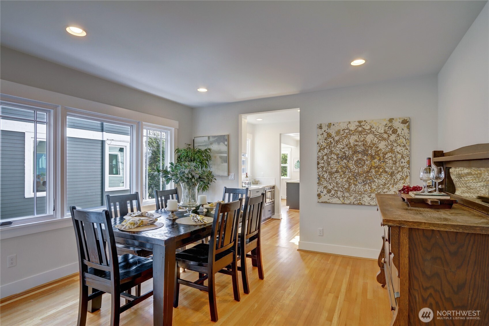 1611 10th Avenue W Unit: 1