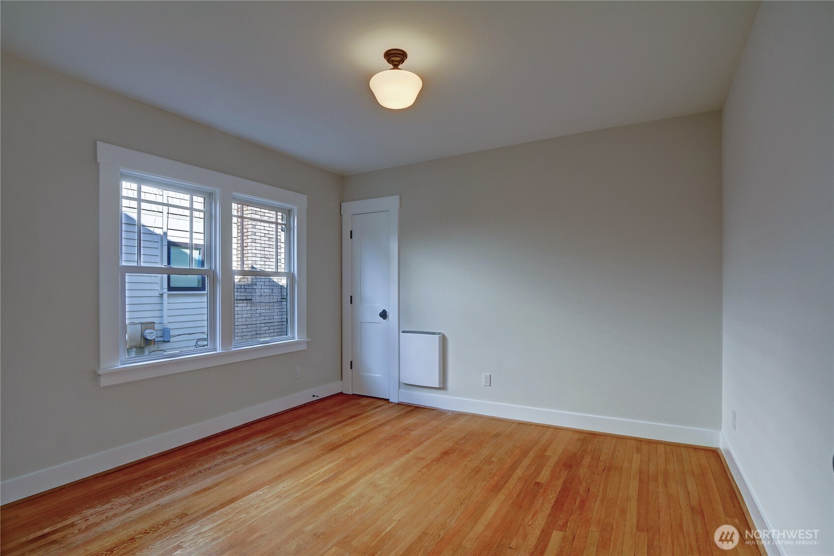 1611 10th Avenue W Unit: 1