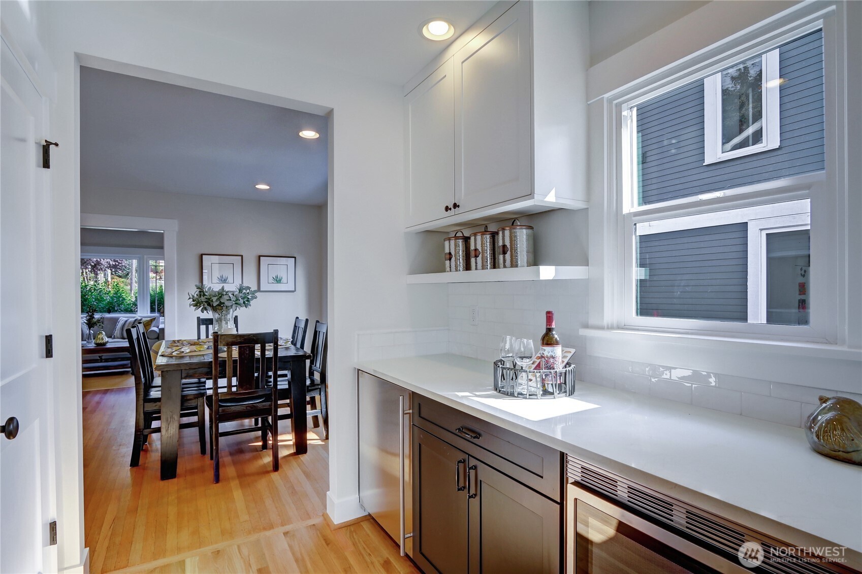 1611 10th Avenue W Unit: 1