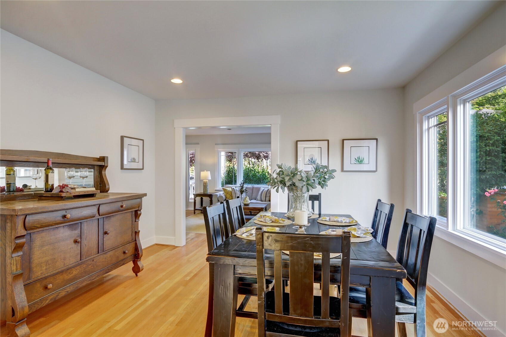 1611 10th Avenue W Unit: 1