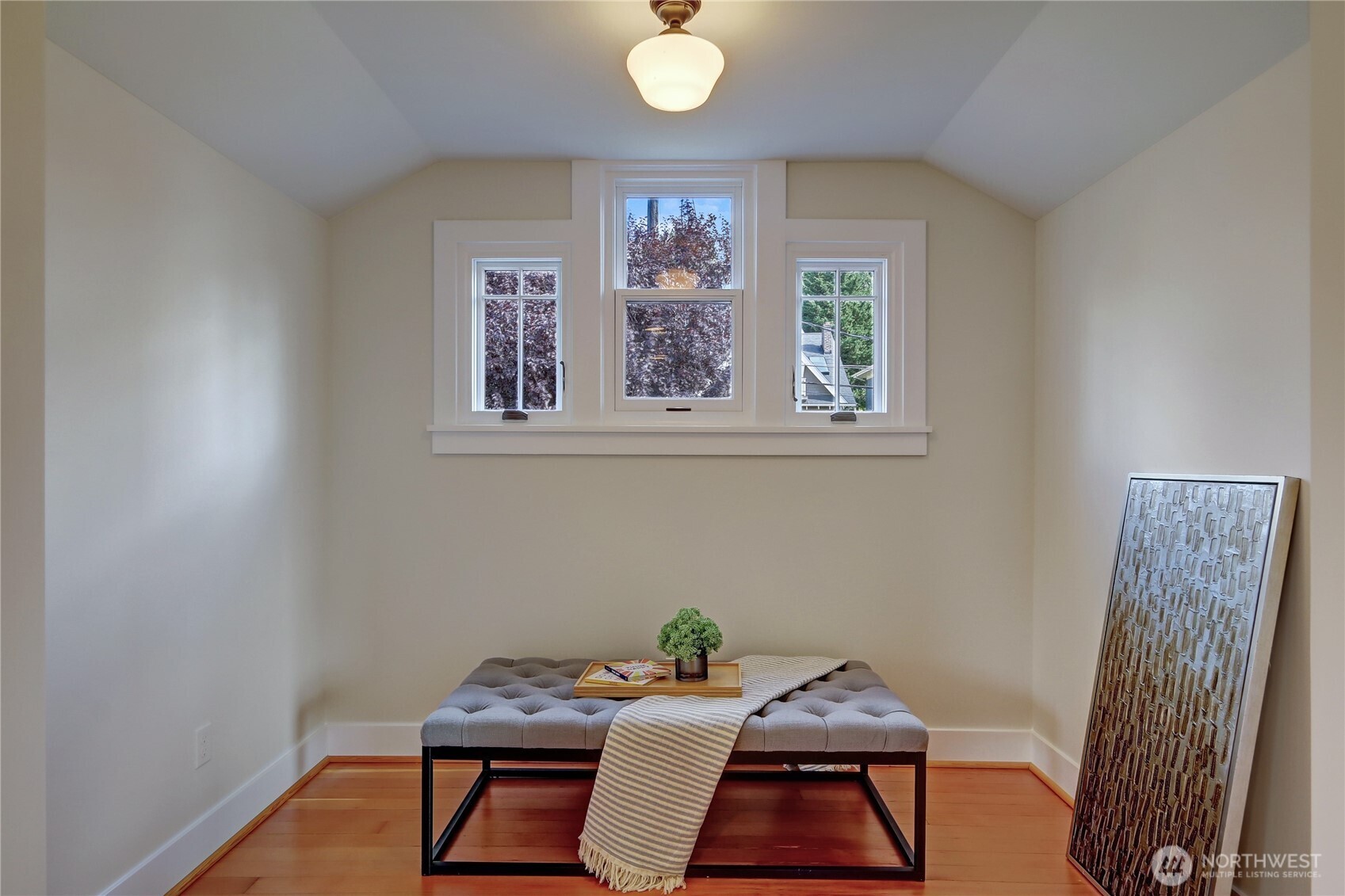 1611 10th Avenue W Unit: 1