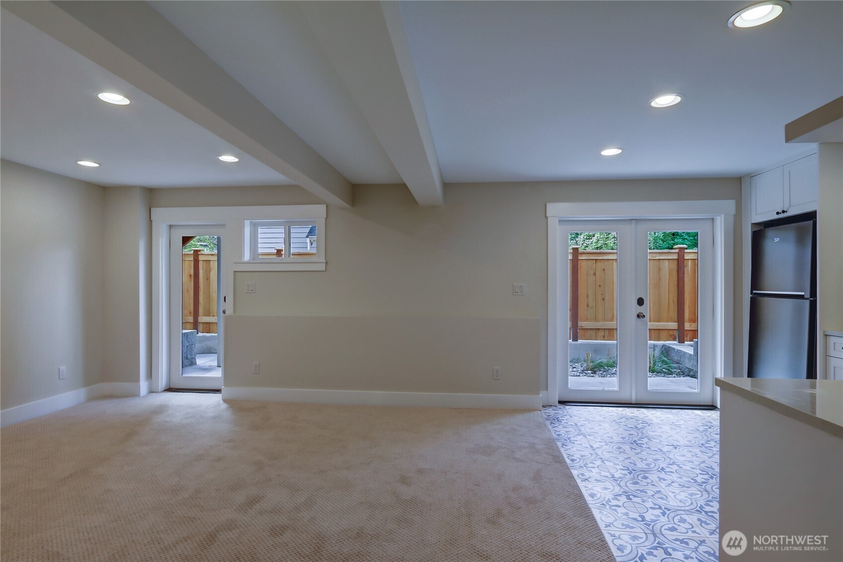 1611 10th Avenue W Unit: 1
