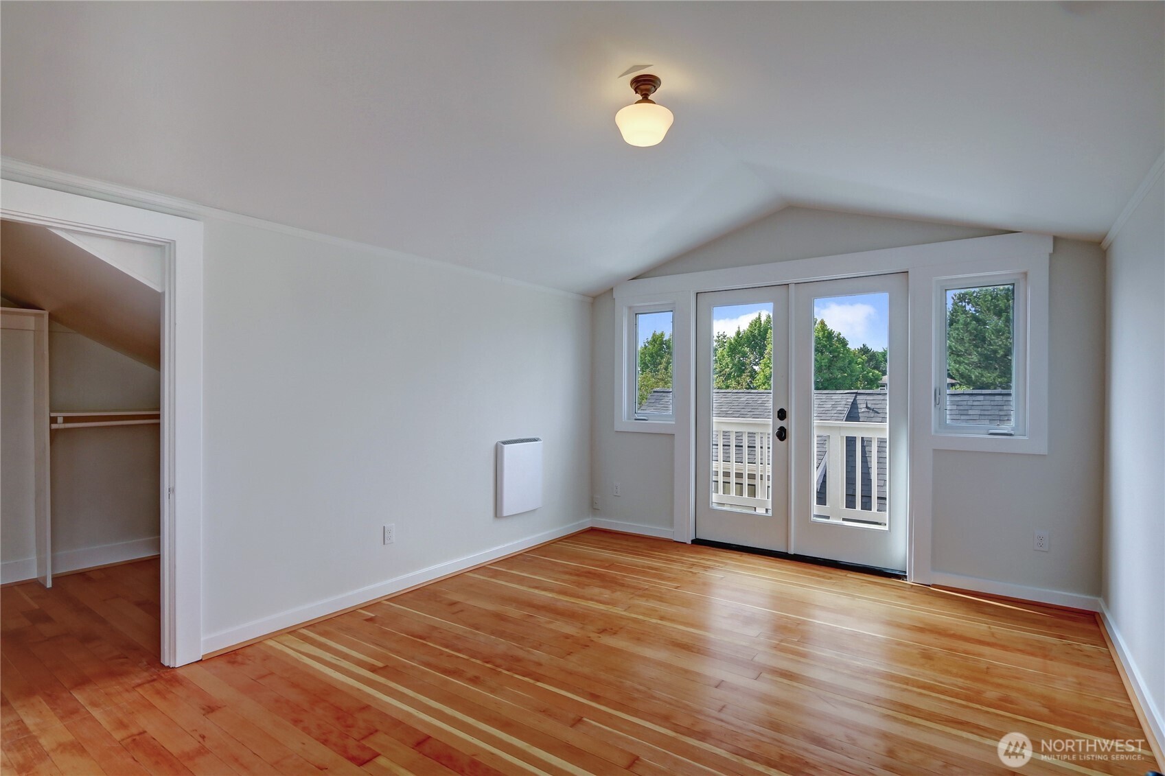 1611 10th Avenue W Unit: 1