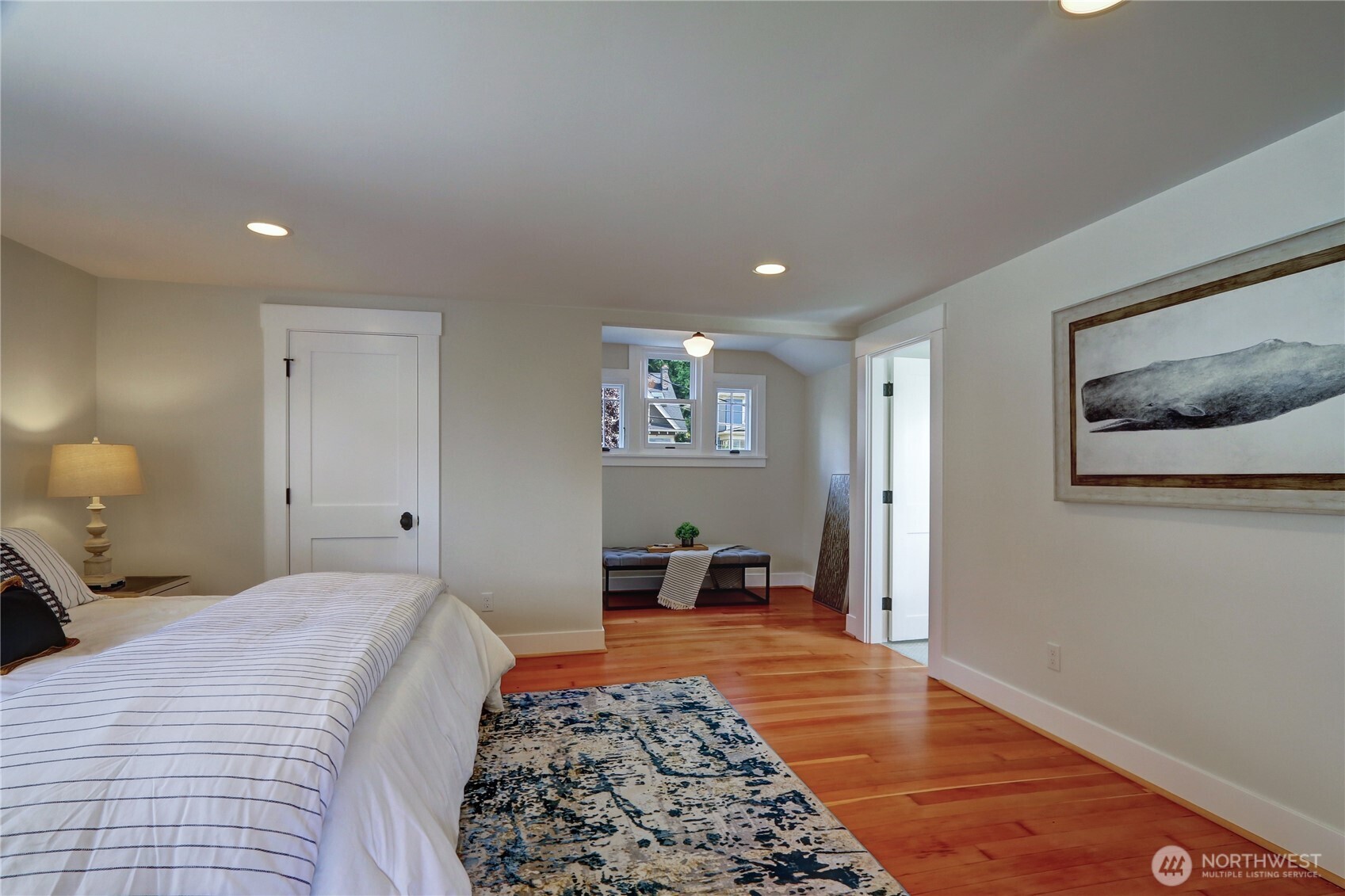 1611 10th Avenue W Unit: 1