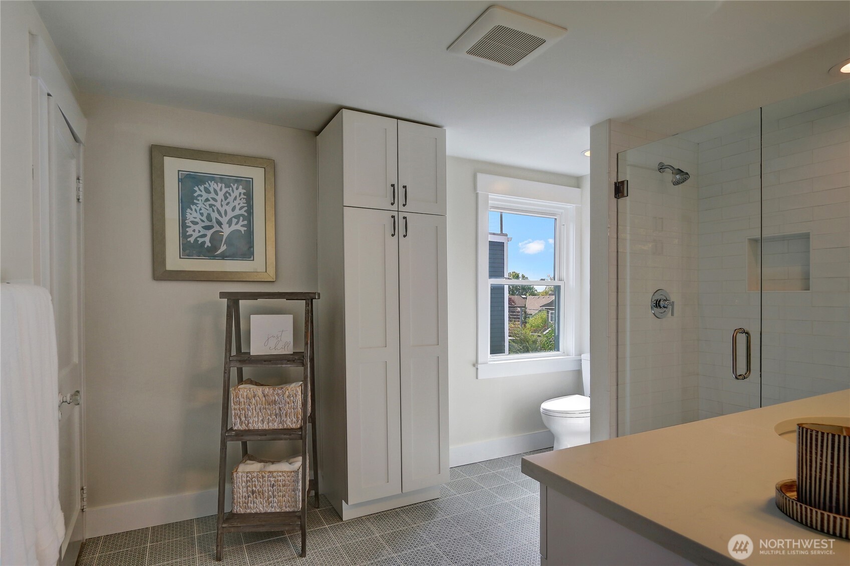 1611 10th Avenue W Unit: 1