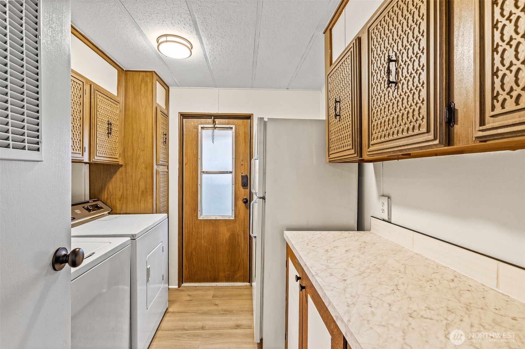 11330 E Riverside Drive Unit: 7