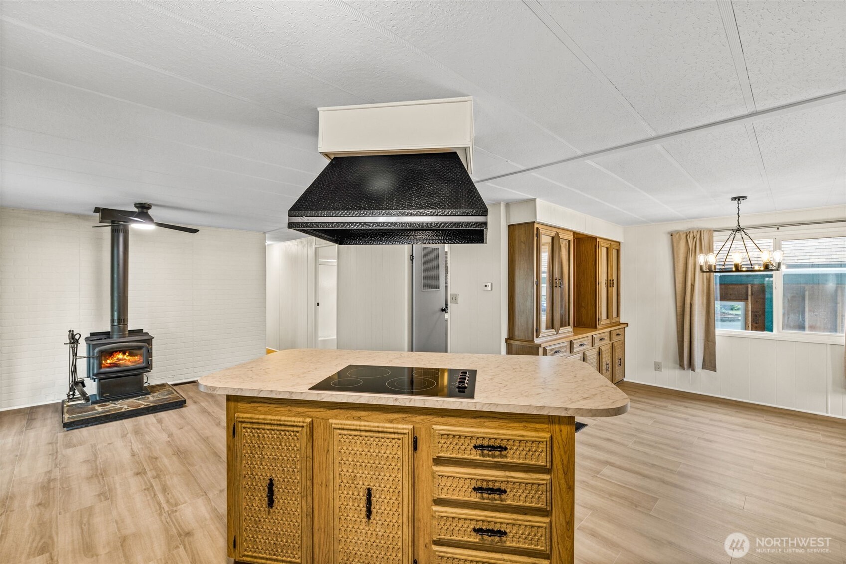 11330 E Riverside Drive Unit: 7