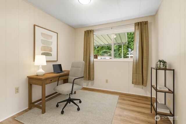 11330 E Riverside Drive Unit: 7