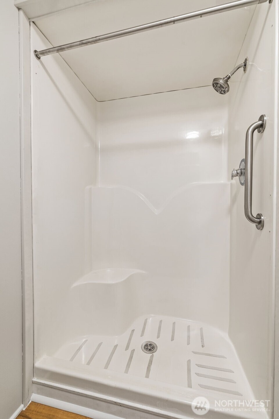 11330 E Riverside Drive Unit: 7