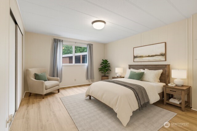 11330 E Riverside Drive Unit: 7