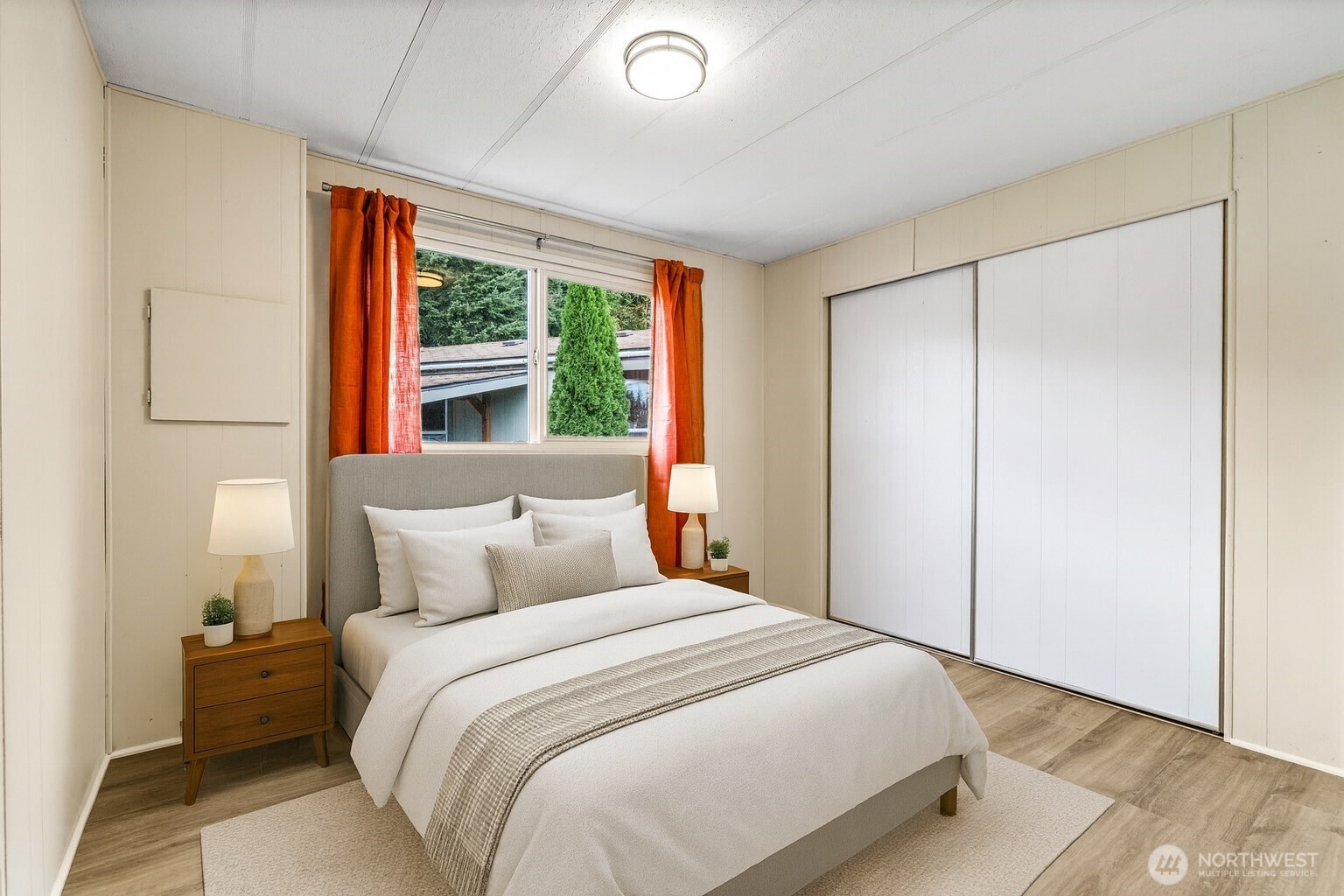 11330 E Riverside Drive Unit: 7