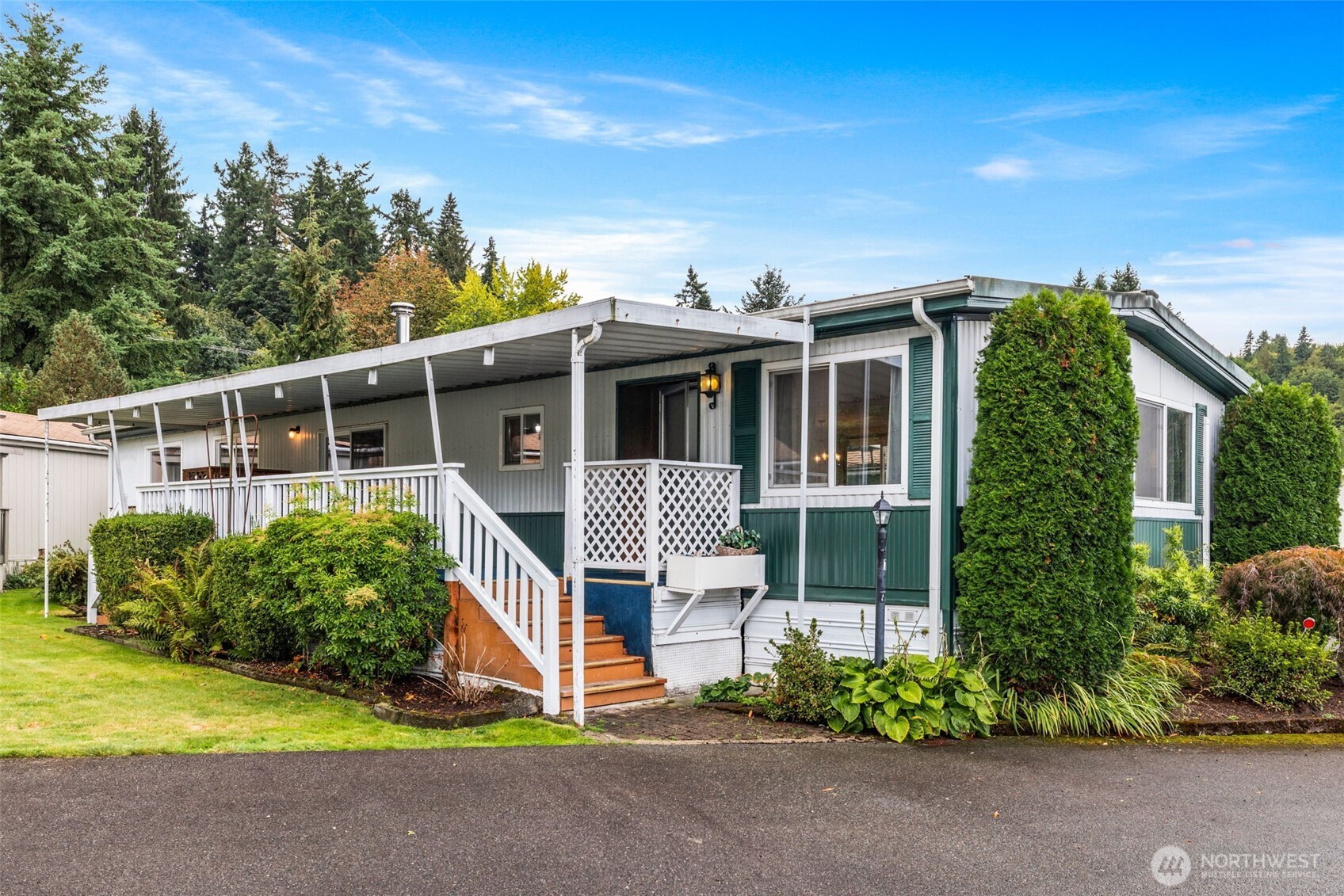 11330 E Riverside Drive Unit: 7