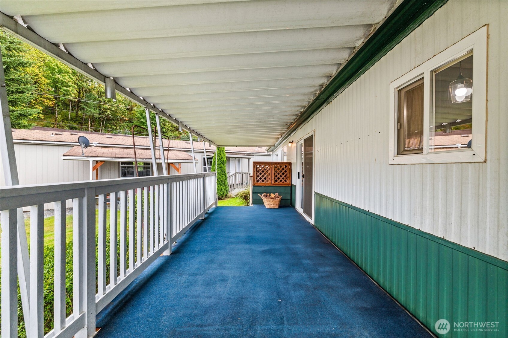 11330 E Riverside Drive Unit: 7