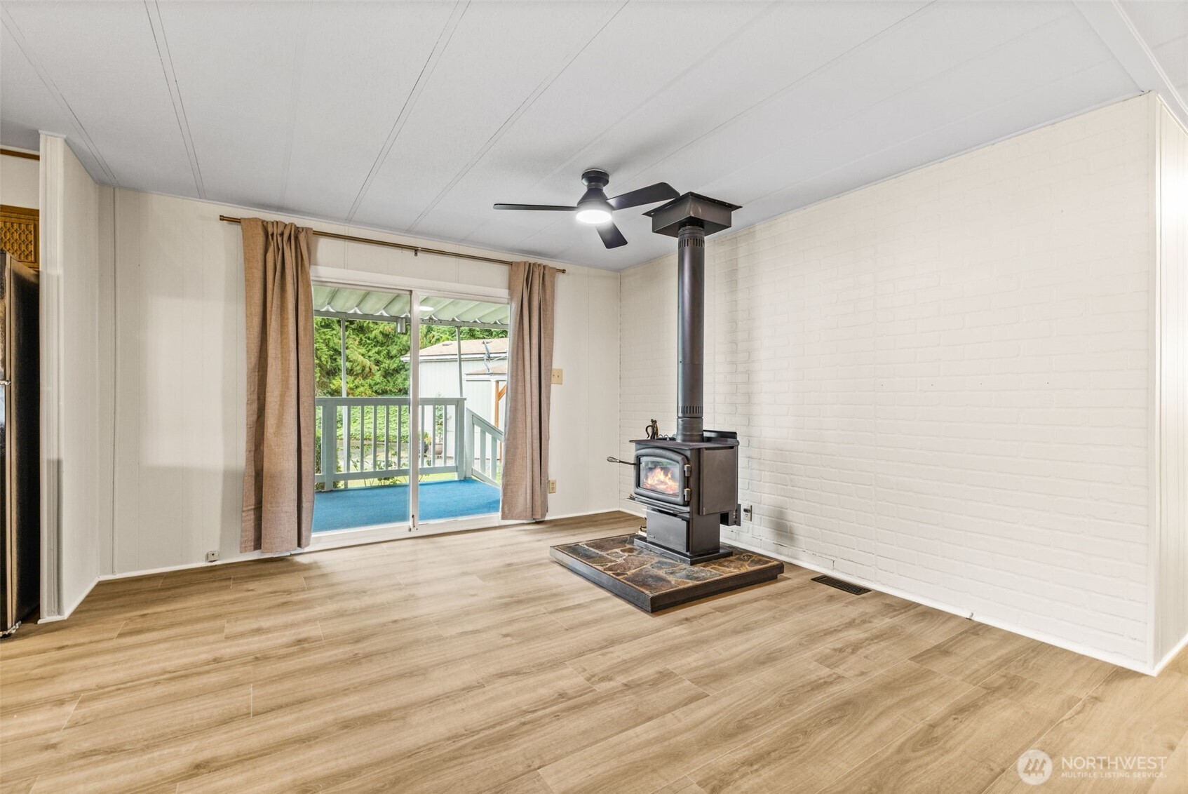 11330 E Riverside Drive Unit: 7