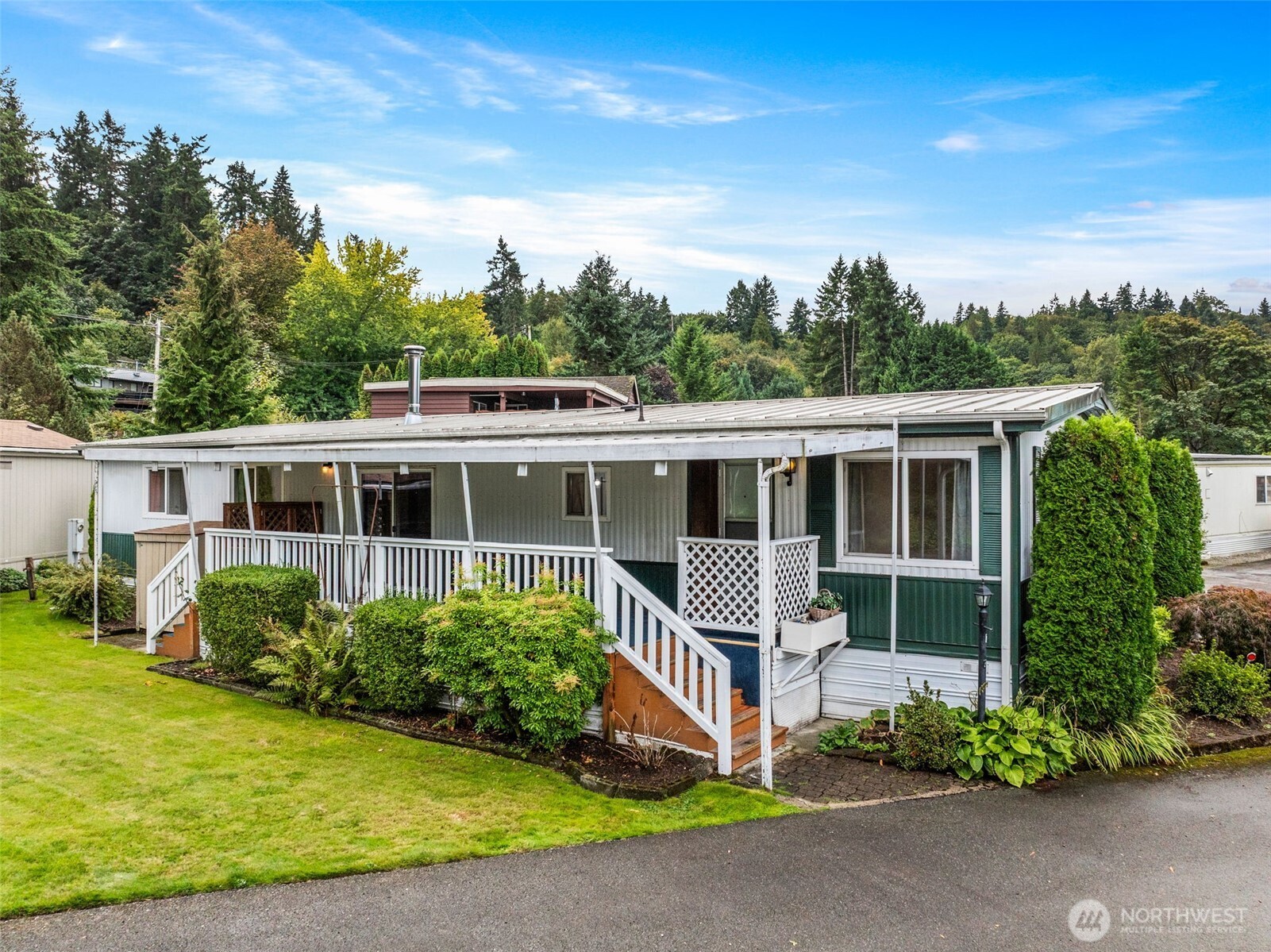 11330 E Riverside Drive Unit: 7