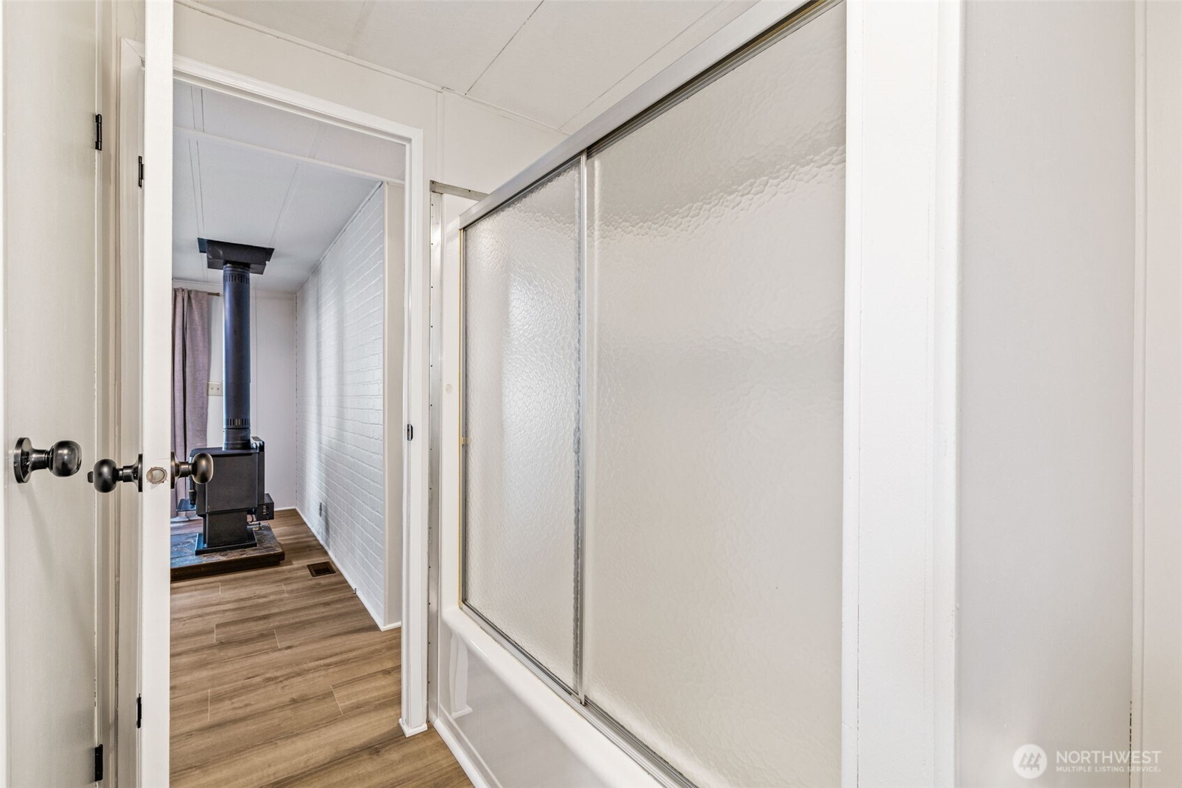 11330 E Riverside Drive Unit: 7