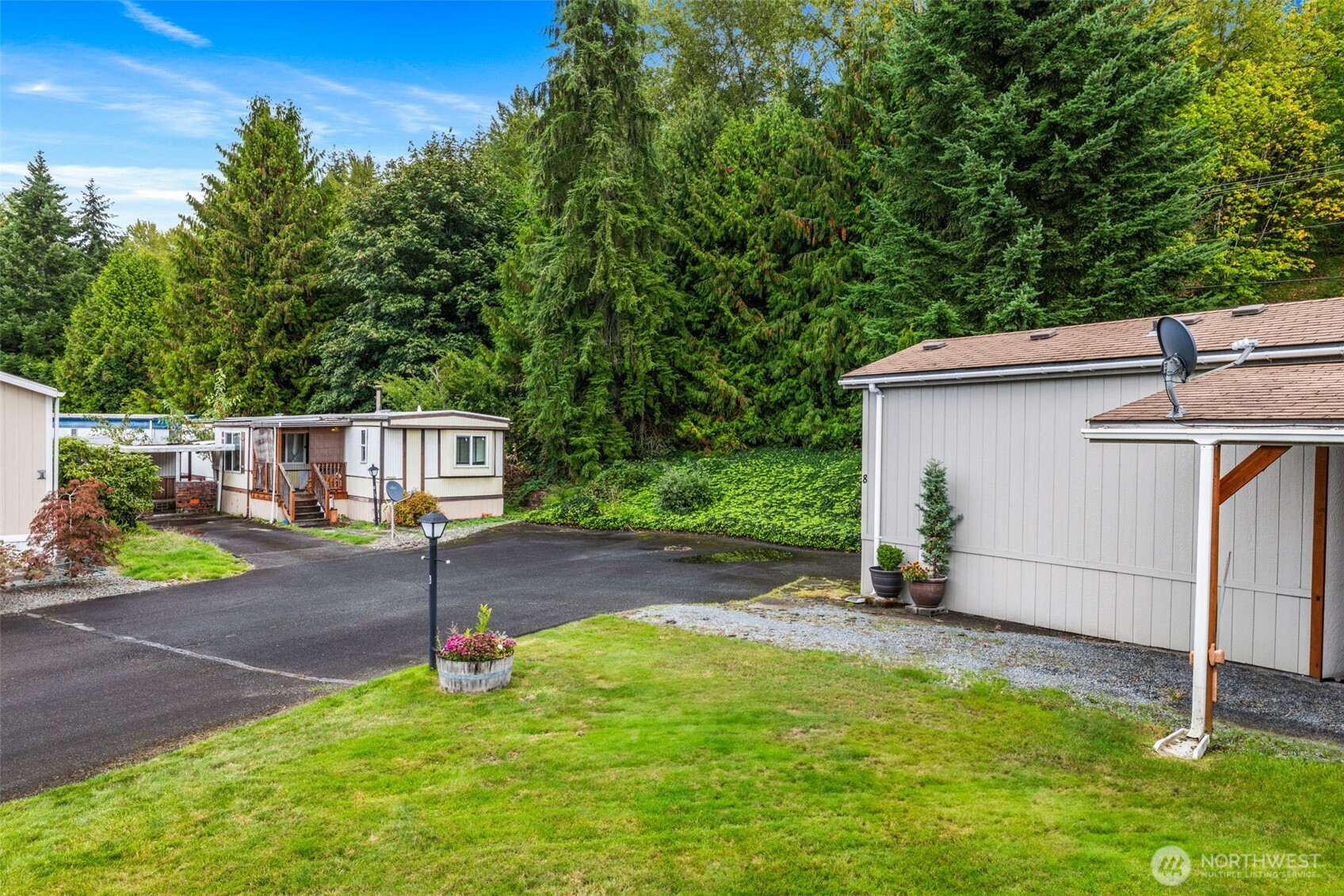 11330 E Riverside Drive Unit: 7