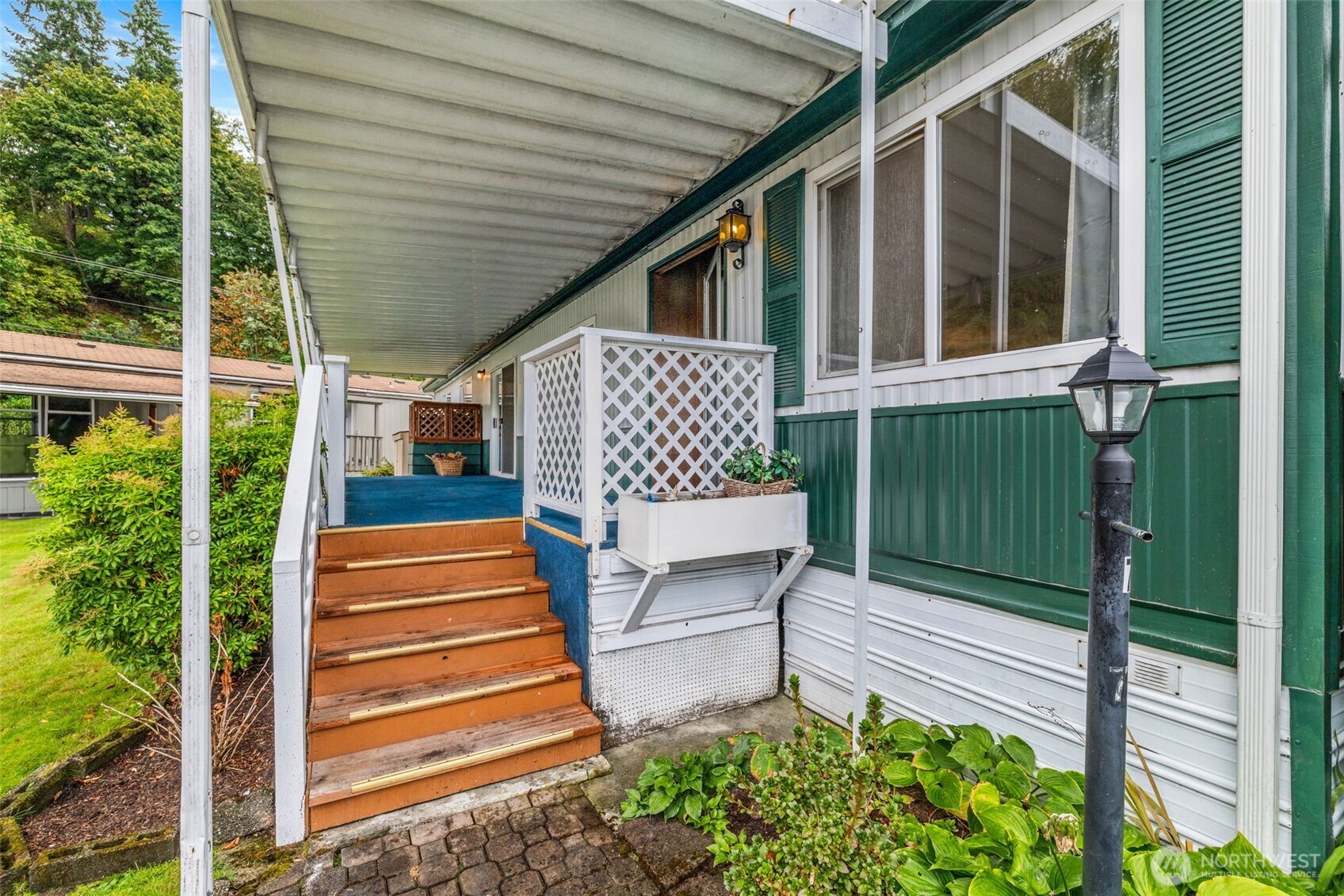 11330 E Riverside Drive Unit: 7