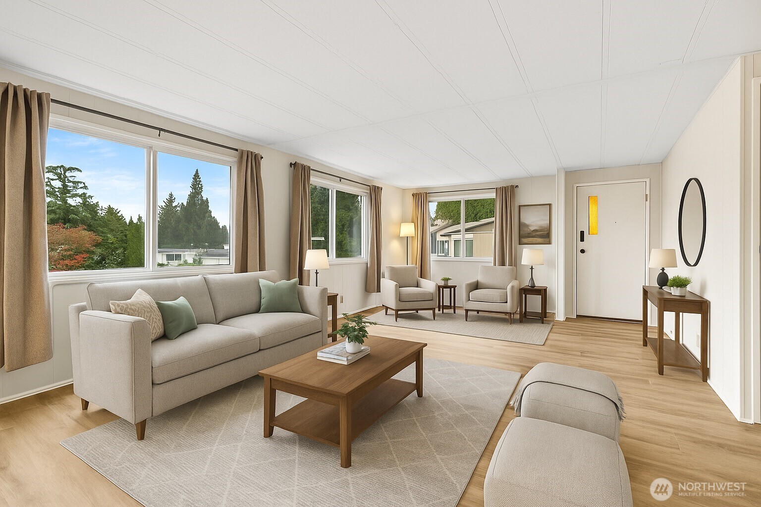 11330 E Riverside Drive Unit: 7
