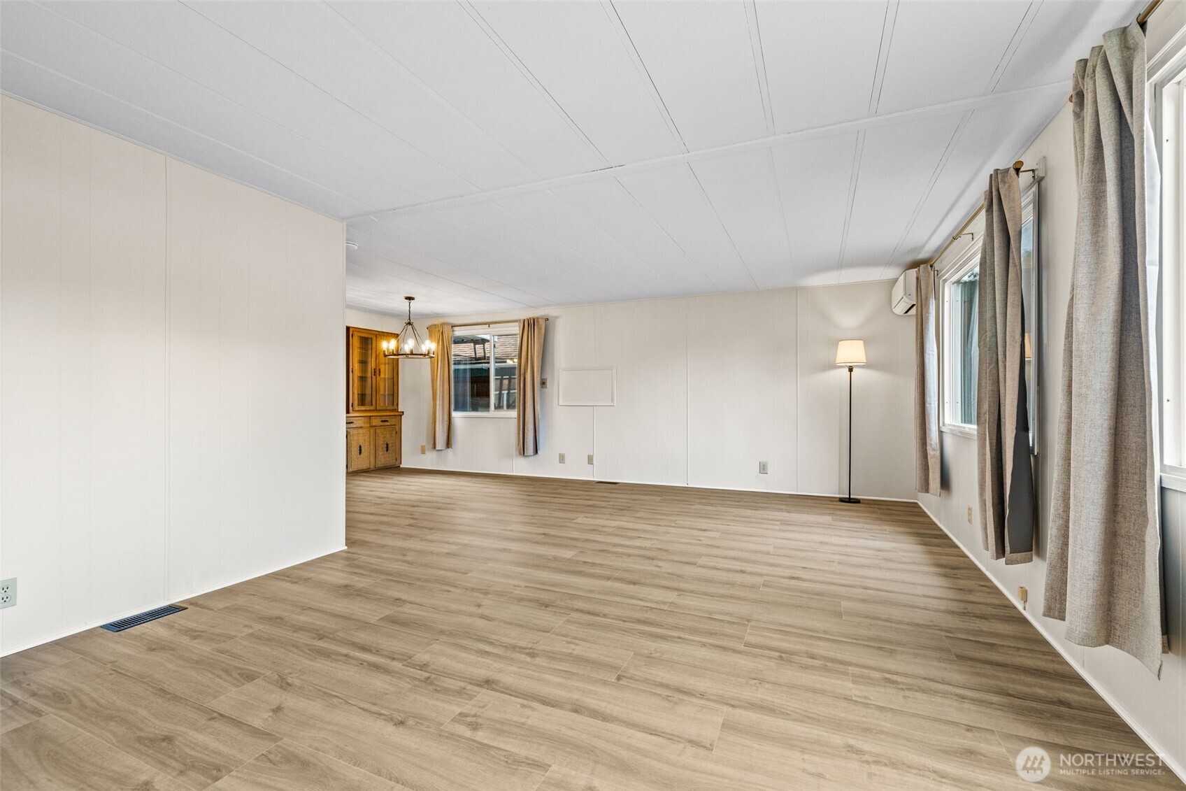11330 E Riverside Drive Unit: 7