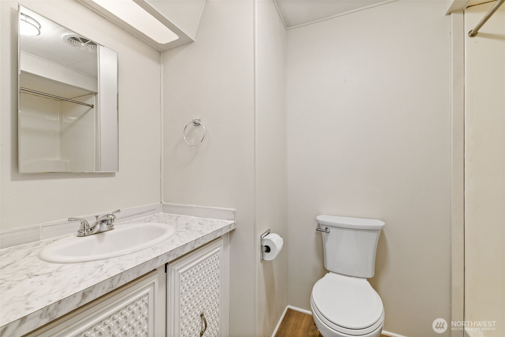 11330 E Riverside Drive Unit: 7