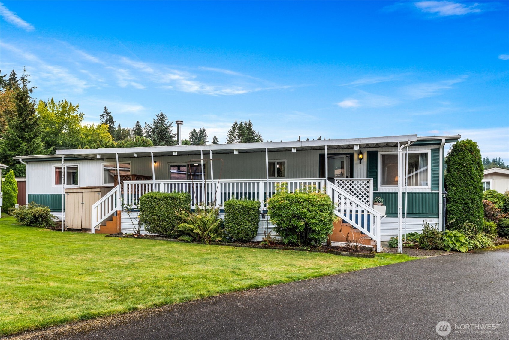 11330 E Riverside Drive Unit: 7