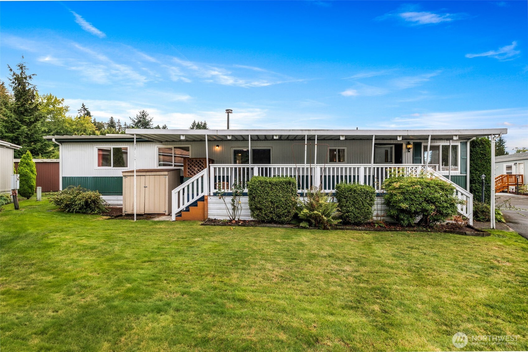 11330 E Riverside Drive Unit: 7