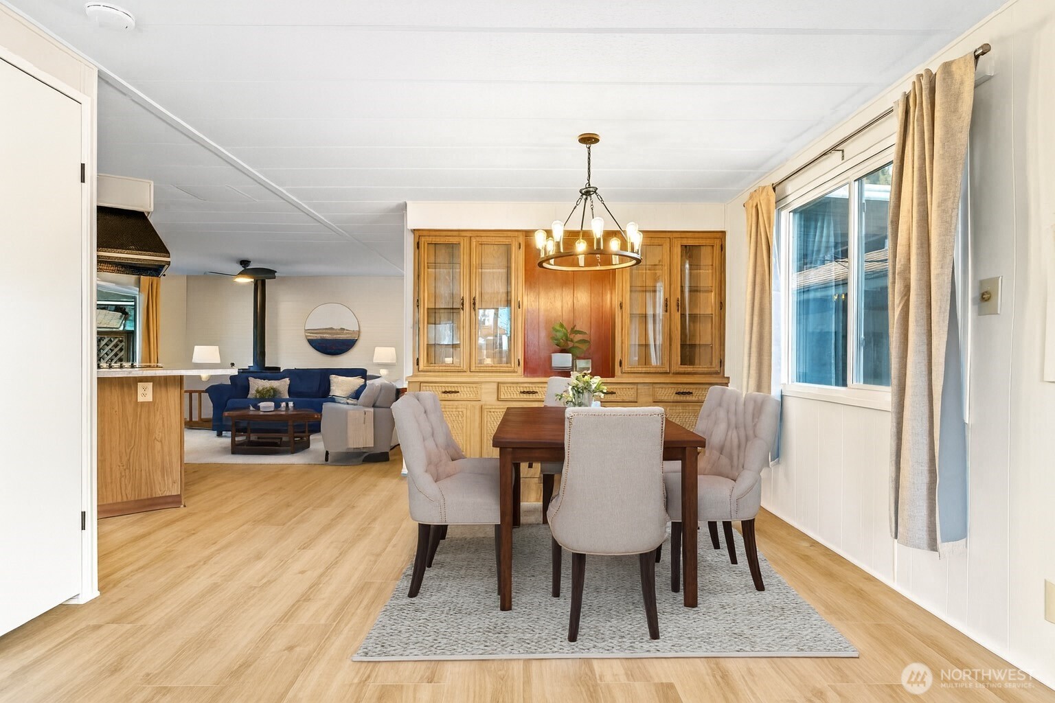 11330 E Riverside Drive Unit: 7