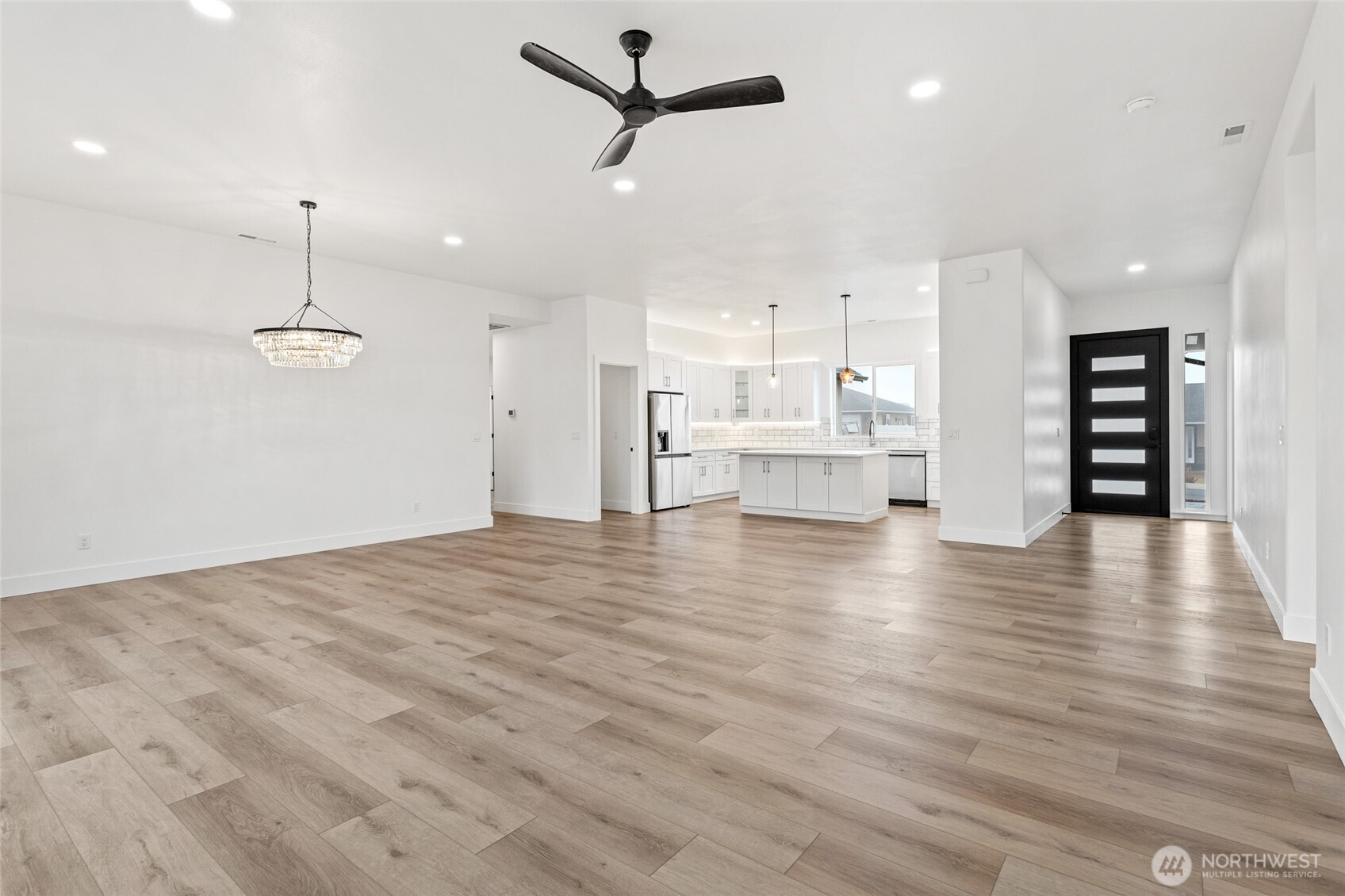 114 Vineyard View Lane