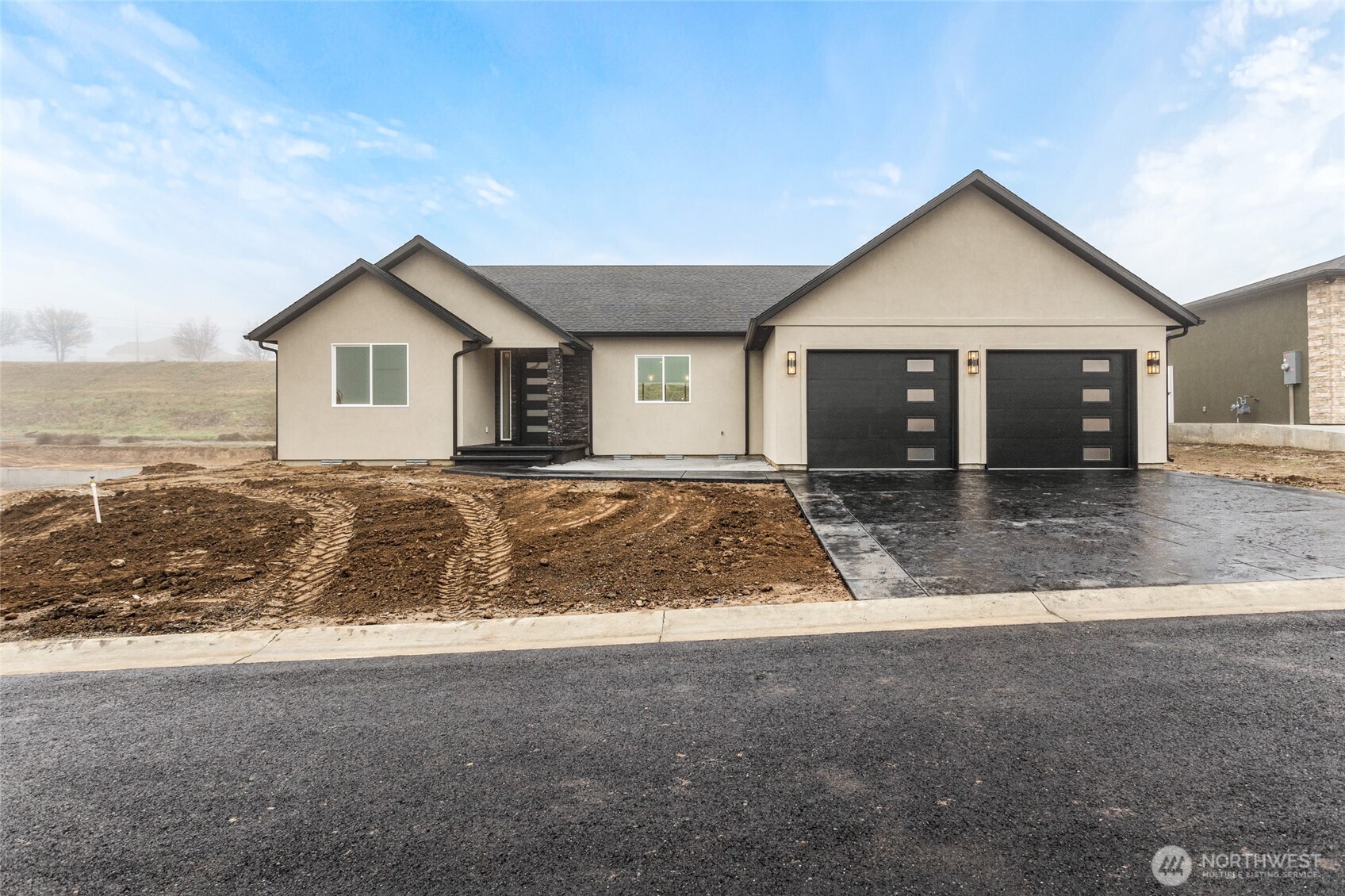 114 Vineyard View Lane