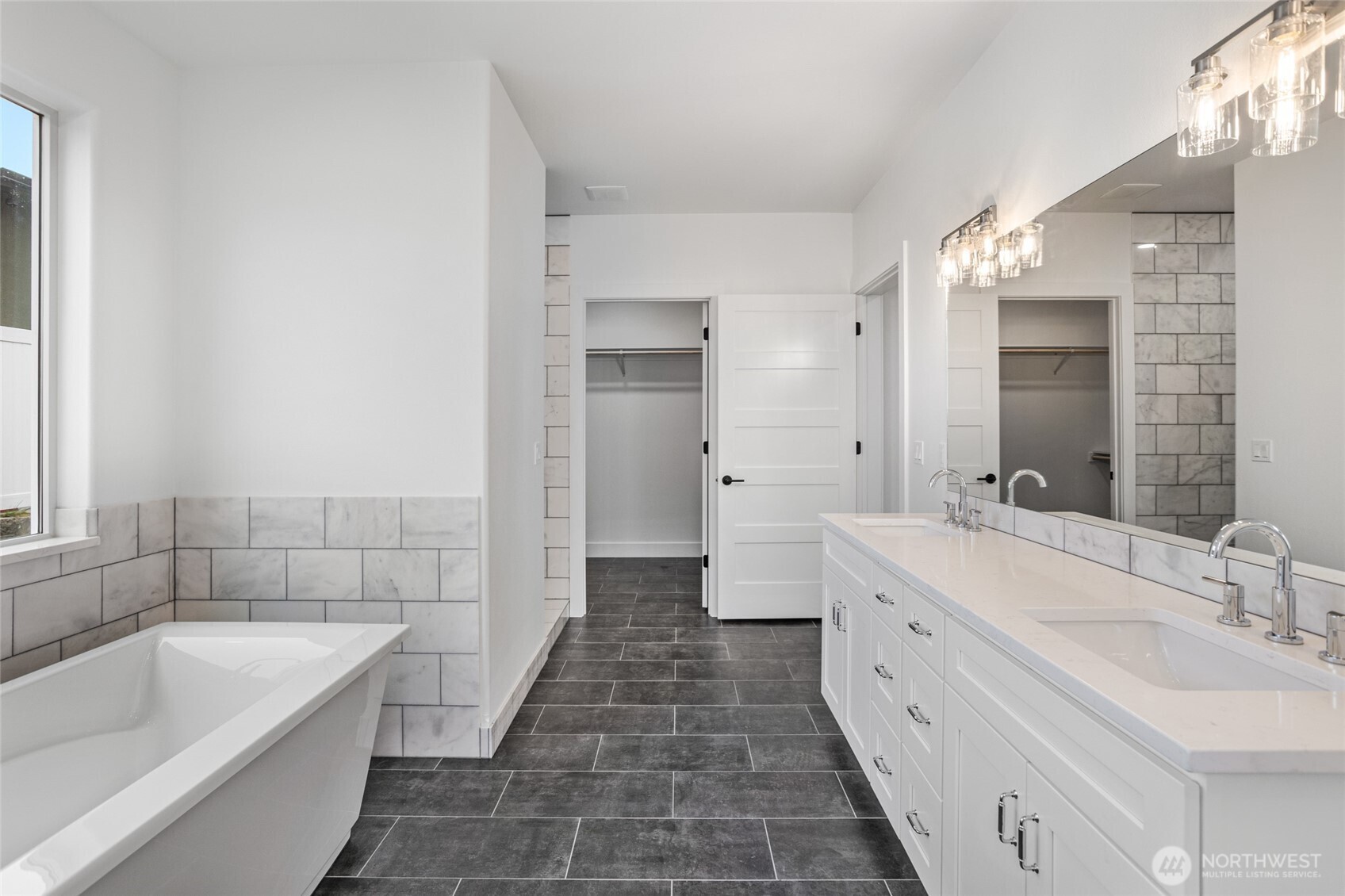 114 Vineyard View Lane