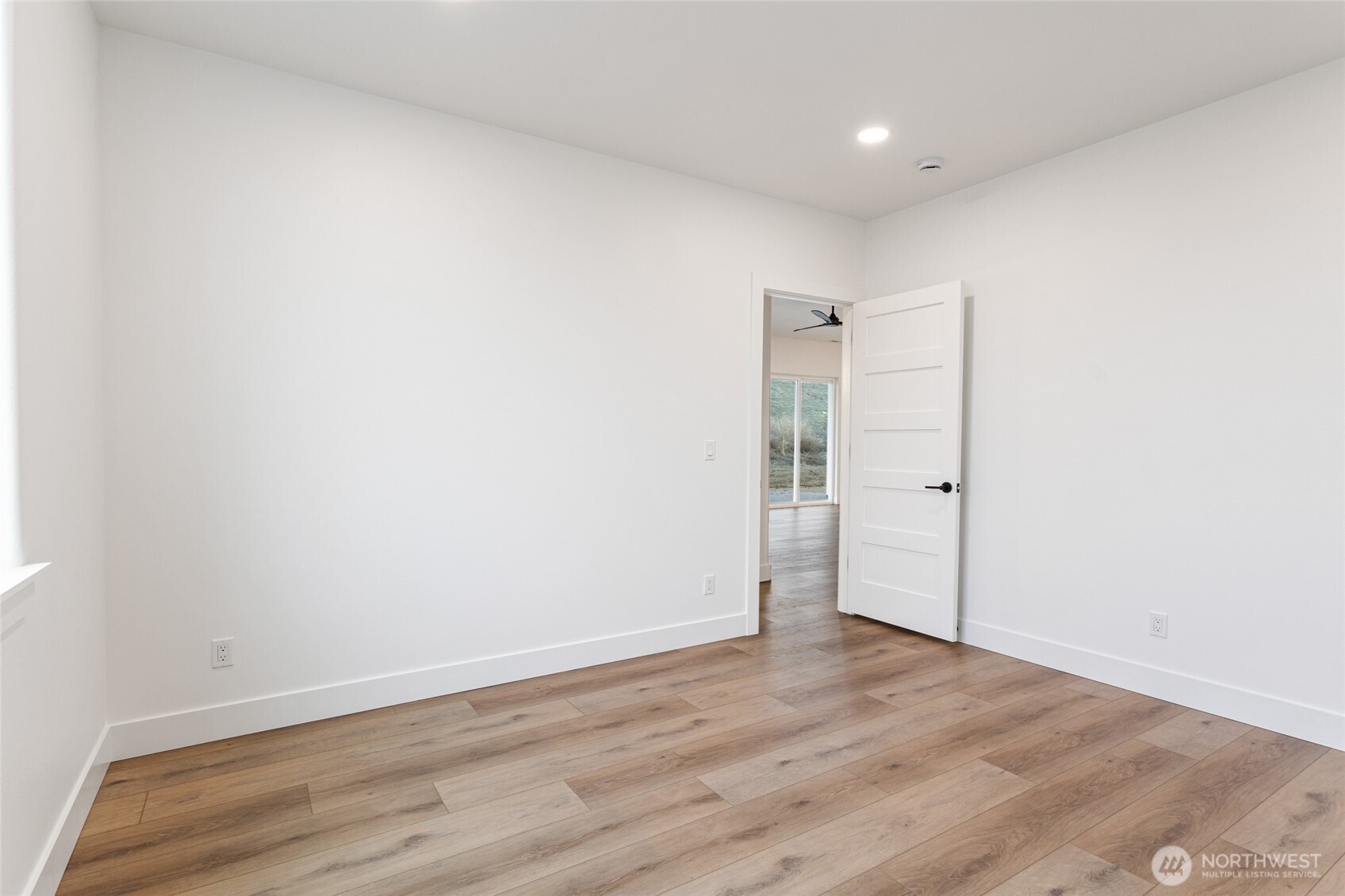 114 Vineyard View Lane