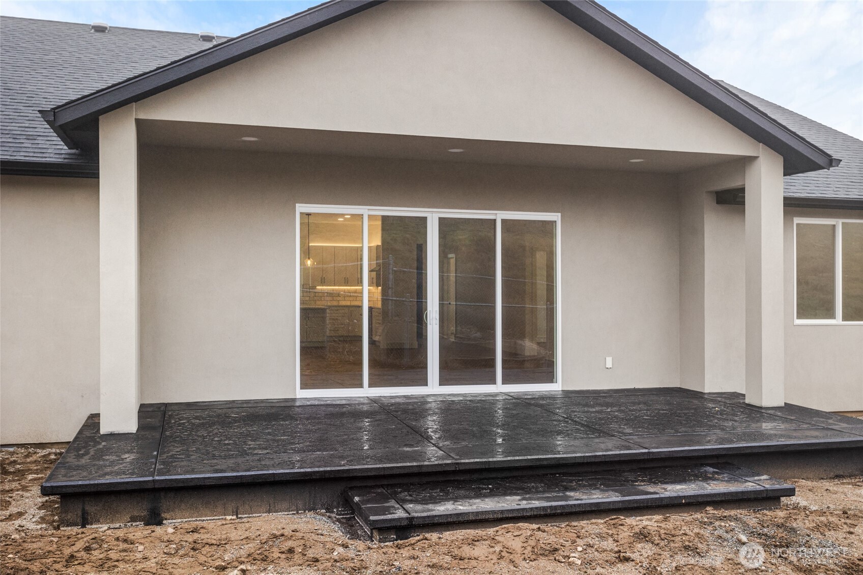 114 Vineyard View Lane