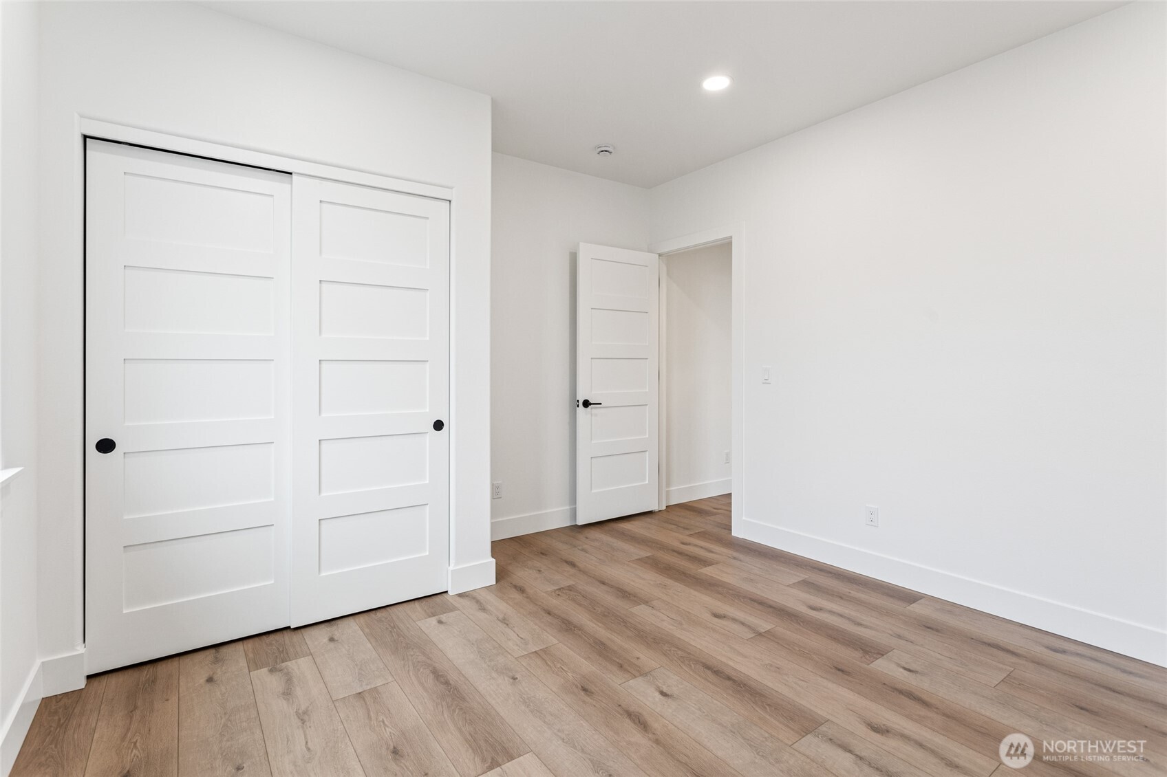 114 Vineyard View Lane