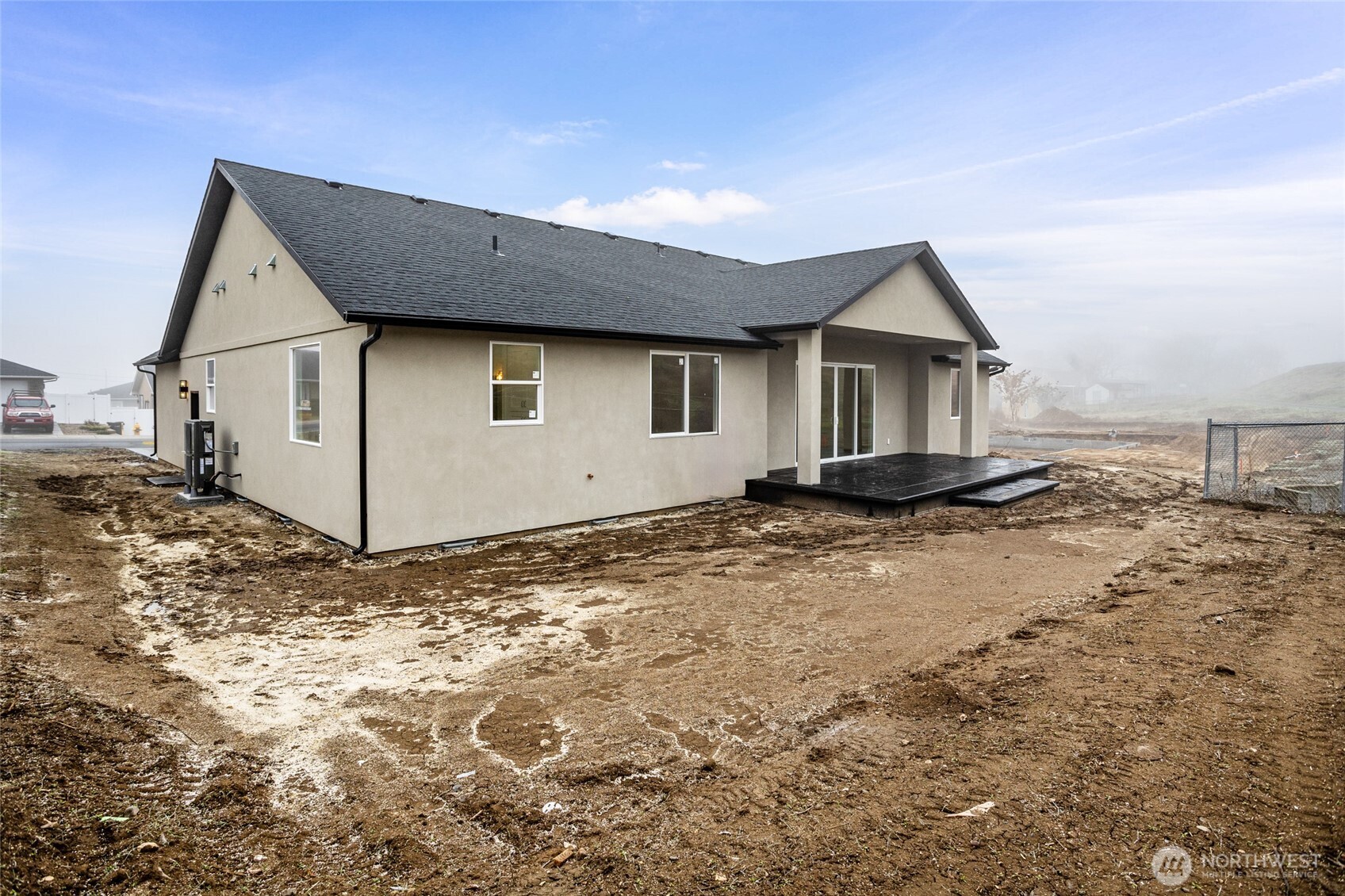 114 Vineyard View Lane