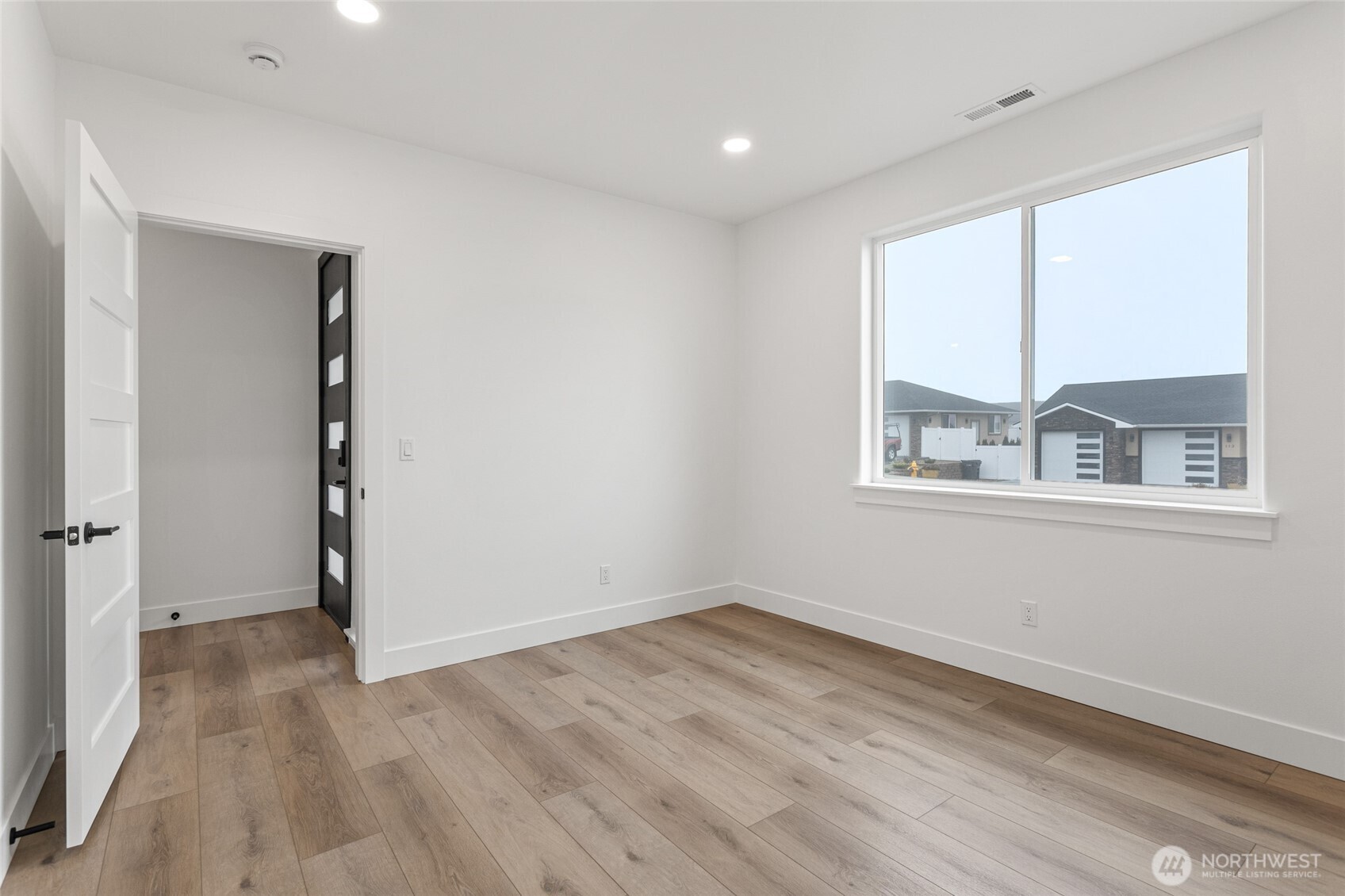 114 Vineyard View Lane