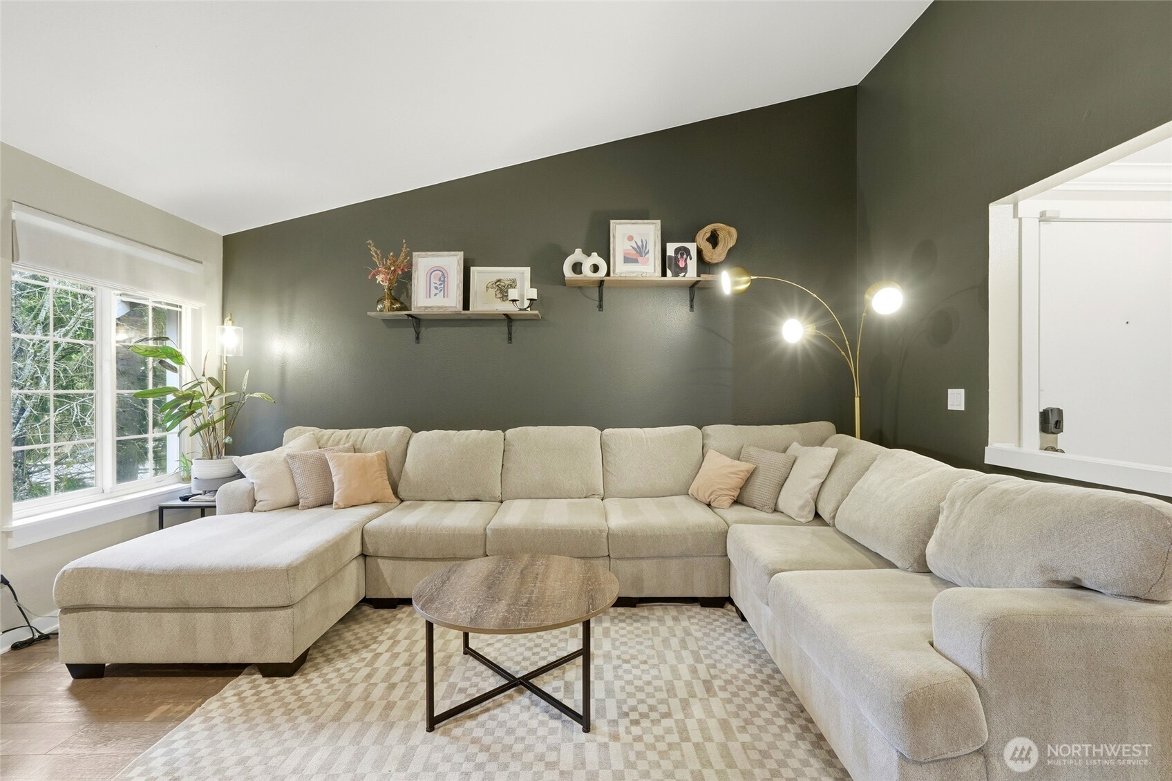 1806 S 286th Lane Unit: O-201