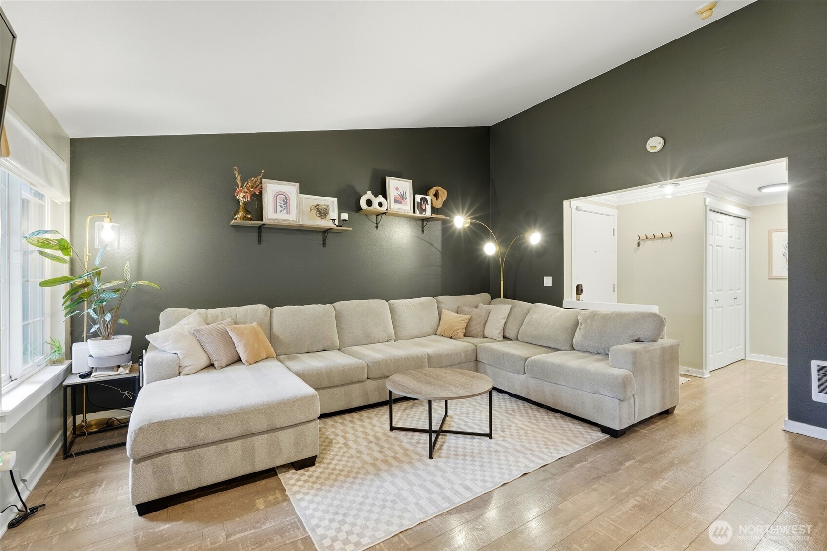 1806 S 286th Lane Unit: O-201