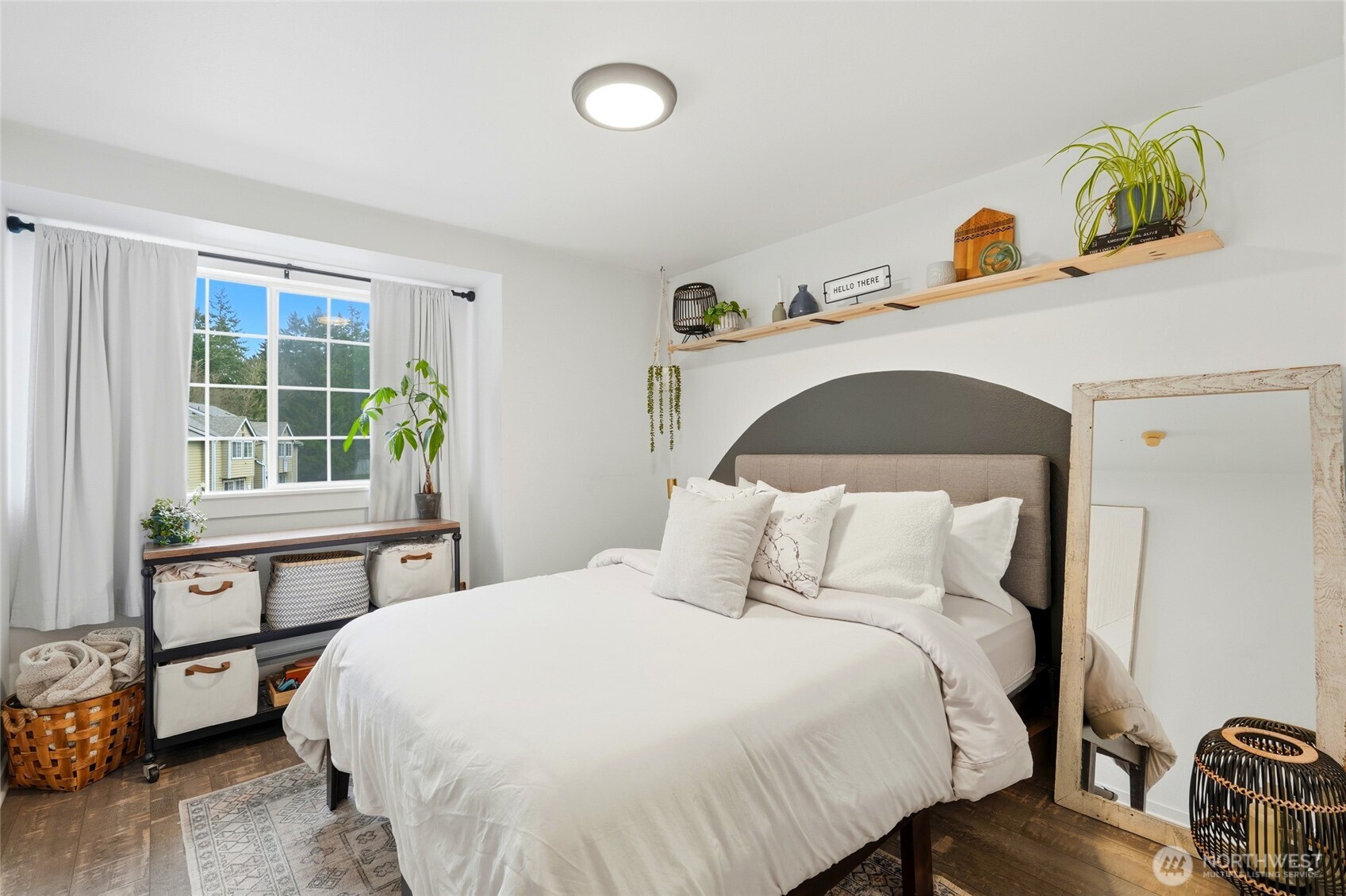 1806 S 286th Lane Unit: O-201
