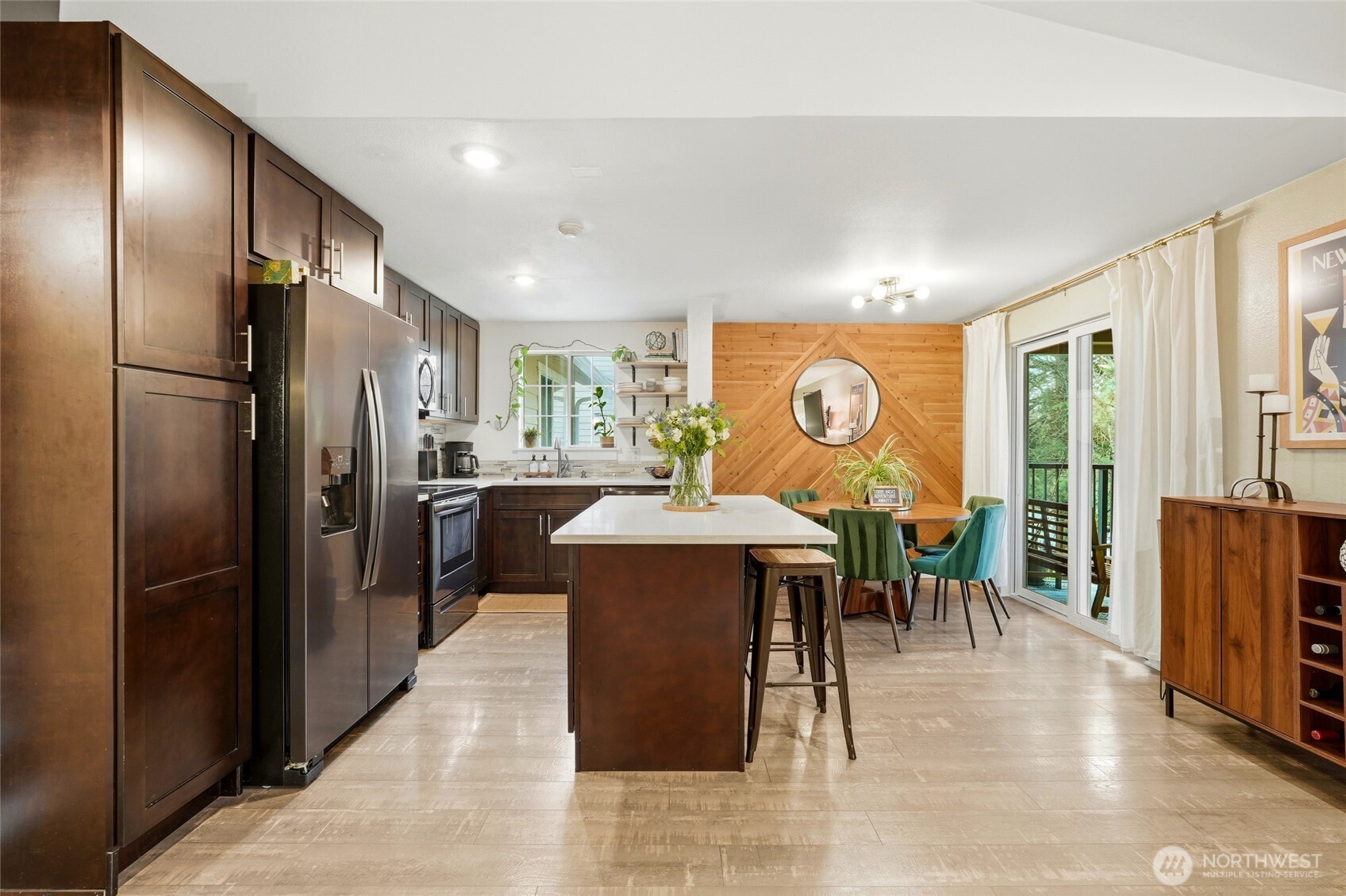 1806 S 286th Lane Unit: O-201
