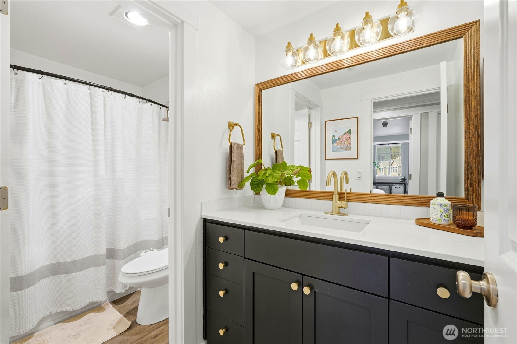 1806 S 286th Lane Unit: O-201