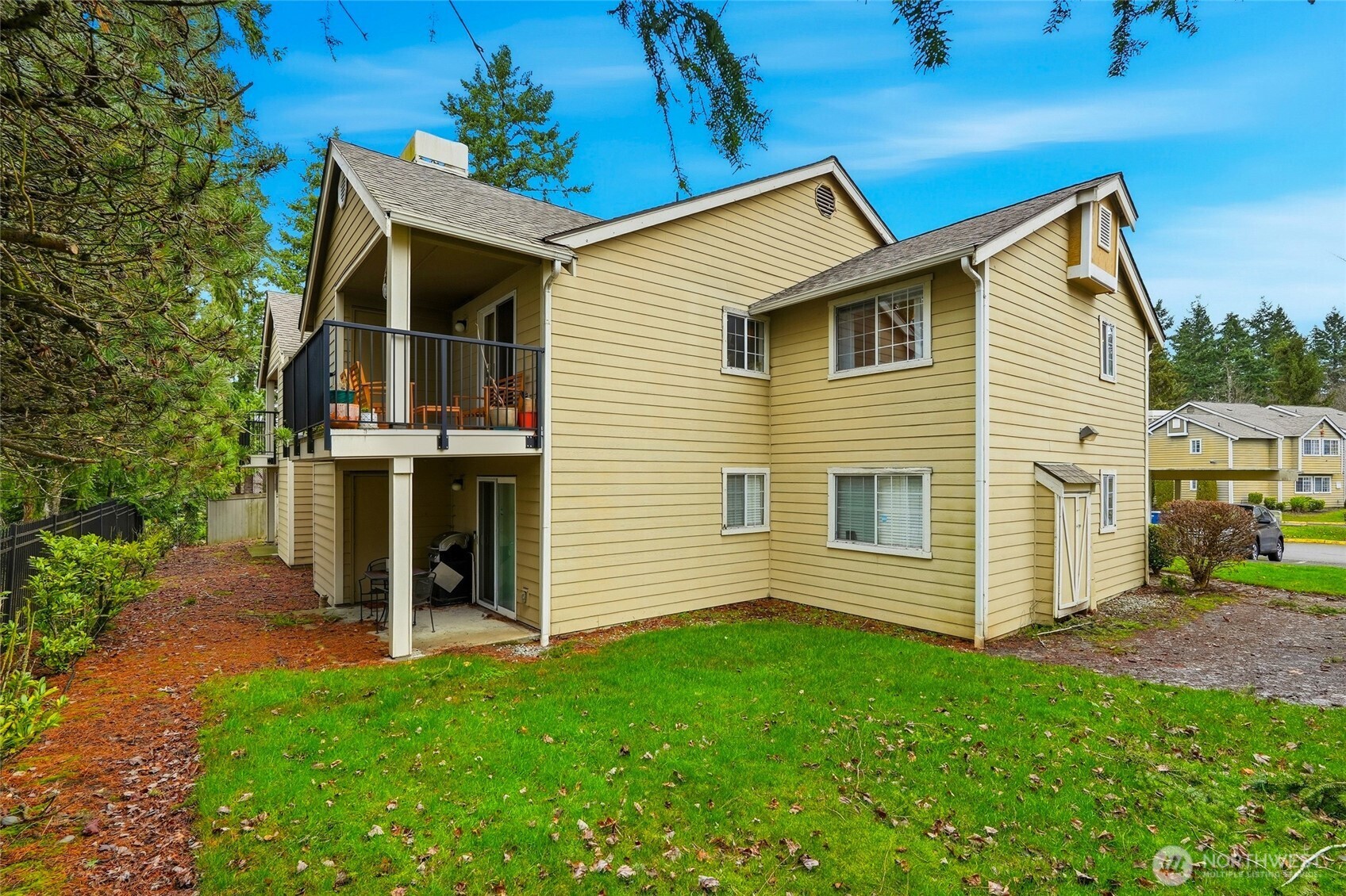 1806 S 286th Lane Unit: O-201